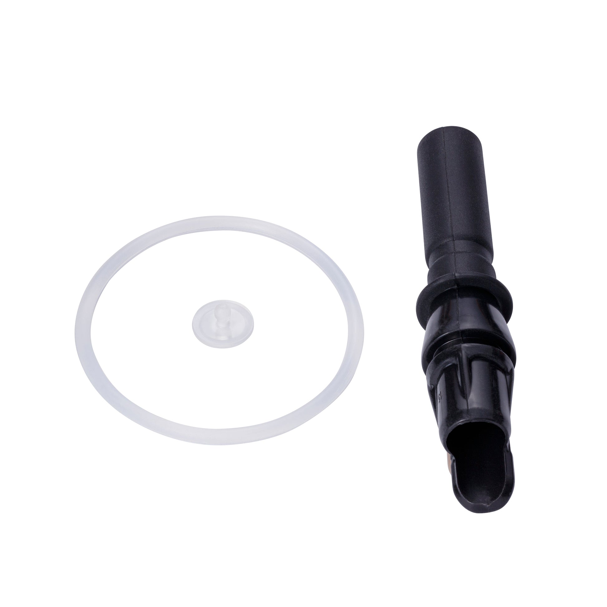 tkwide-twist-cap-maintenance-kit-b9 twist_cap_kit_black.jpg