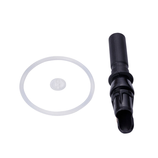tkwide-twist-cap-maintenance-kit-b9 twist_cap_kit_black.jpg
