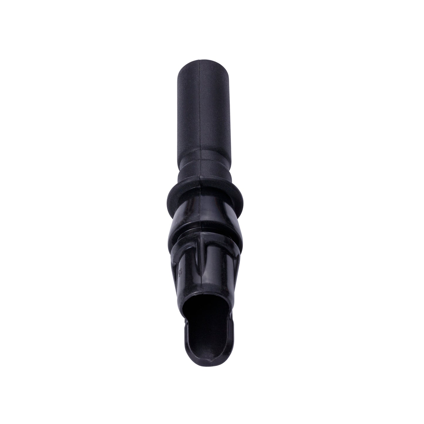 tkwide-twist-cap-maintenance-kit-b9 twist_cap_kit_spout_black.jpg