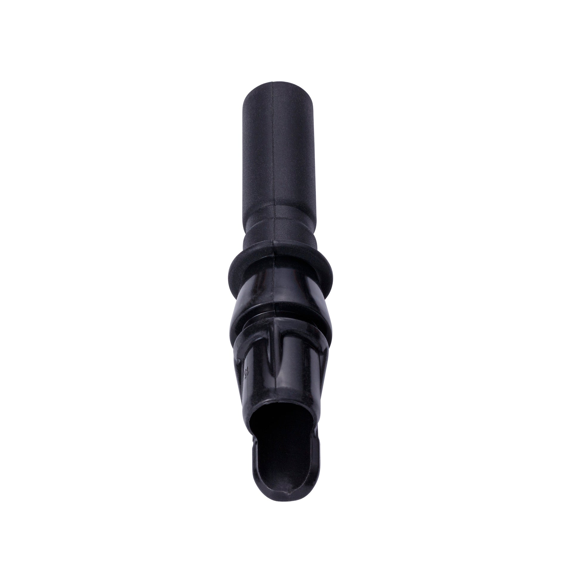 tkwide-twist-cap-maintenance-kit-b9 twist_cap_kit_spout_black.jpg