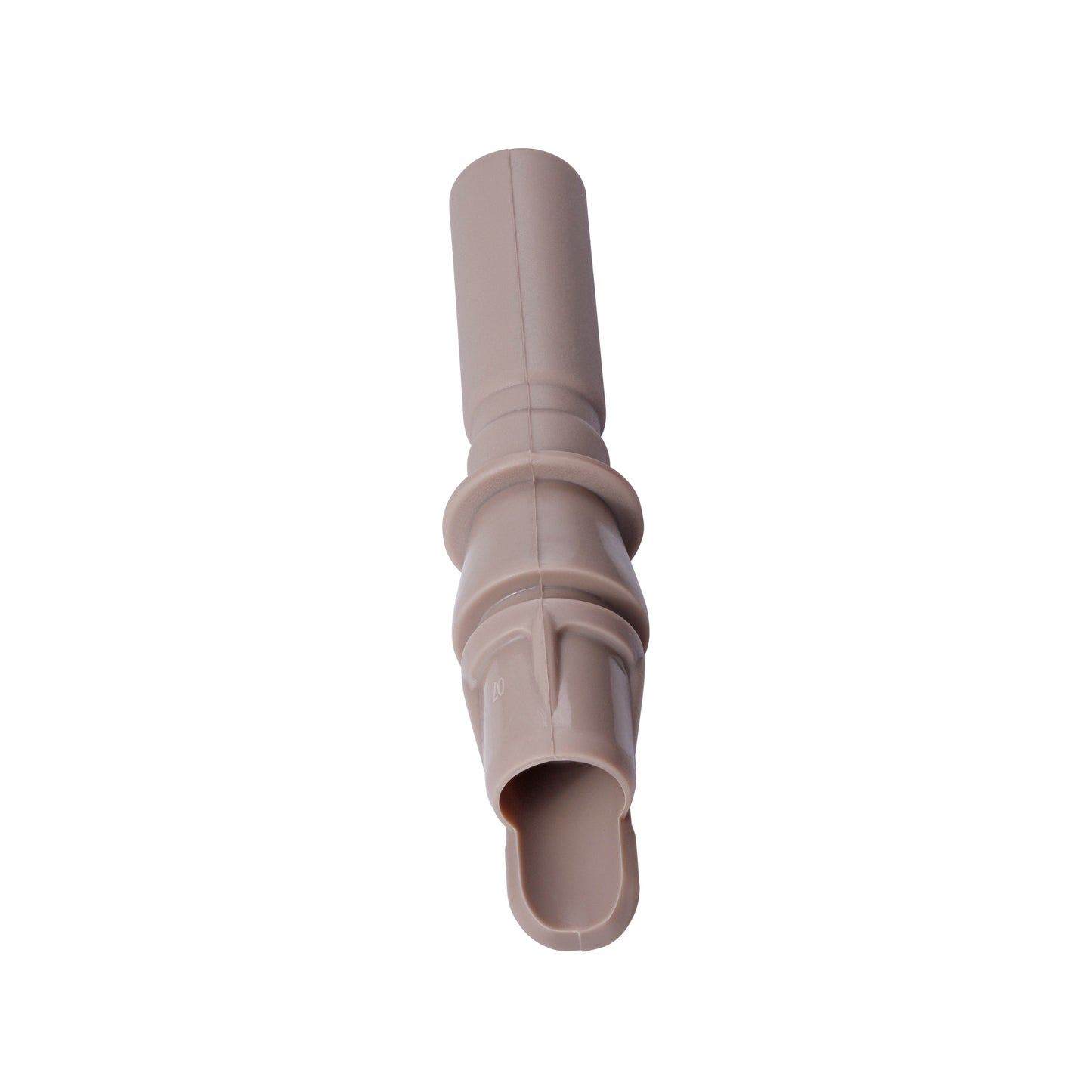 tkwide-twist-cap-maintenance-kit-b9 twist_cap_kit_spout_taupe.jpg