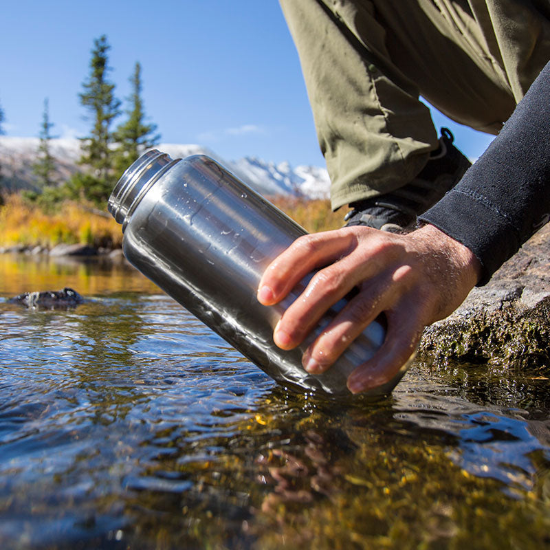 40oz-wide-with-loop-cap-d1 wide_40oz_bottle_stream_square.jpg