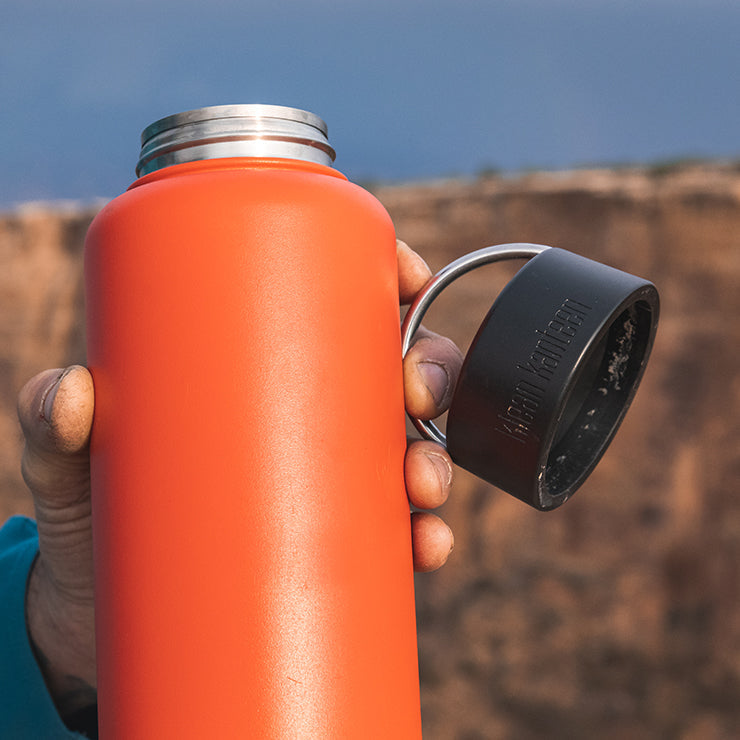 wide-loop-cap-w-bale-l0 wide_loop_cap_bale_bottle.jpg