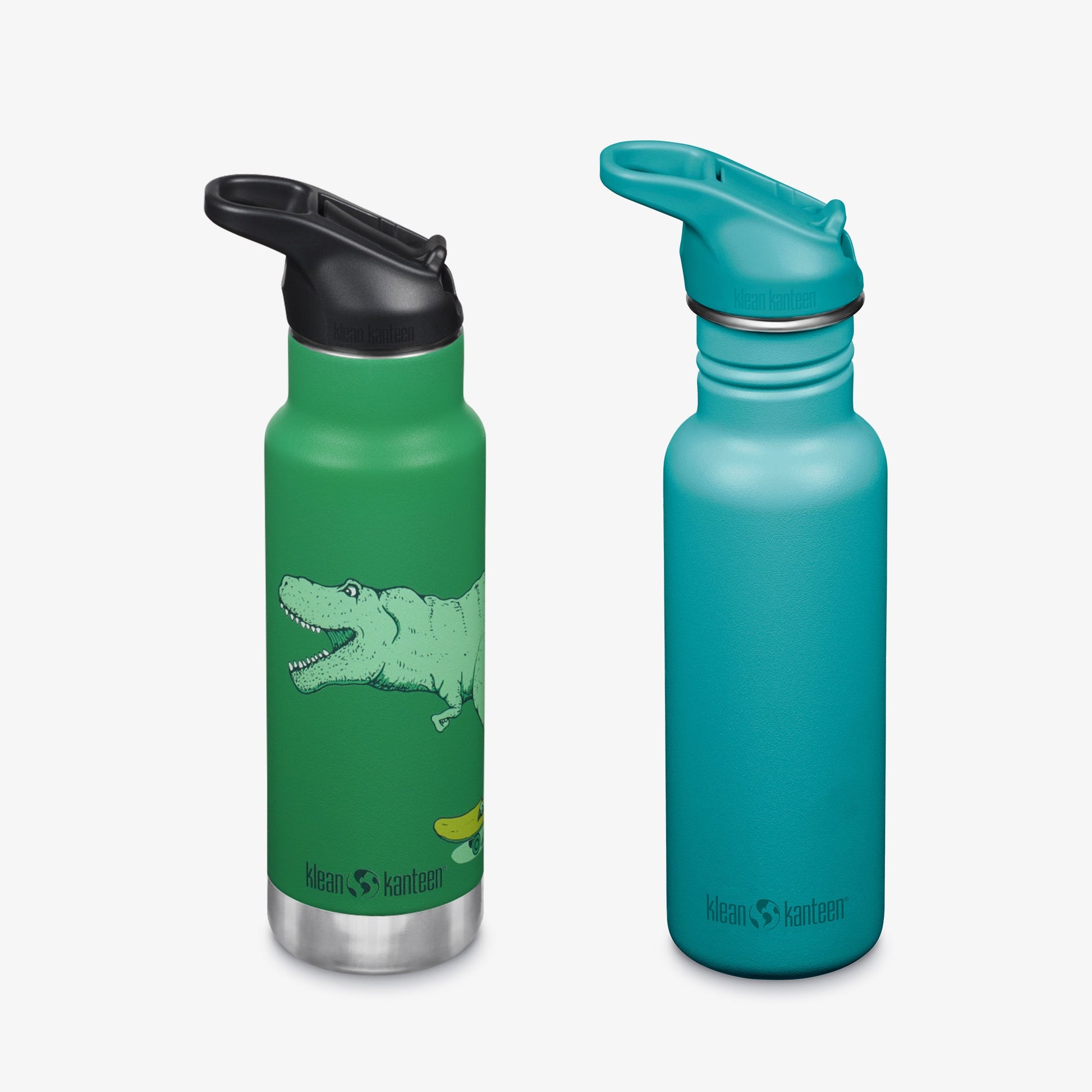 kid-s-bottle-set-b4 young-kids-bottle-set-ds-bal.jpg