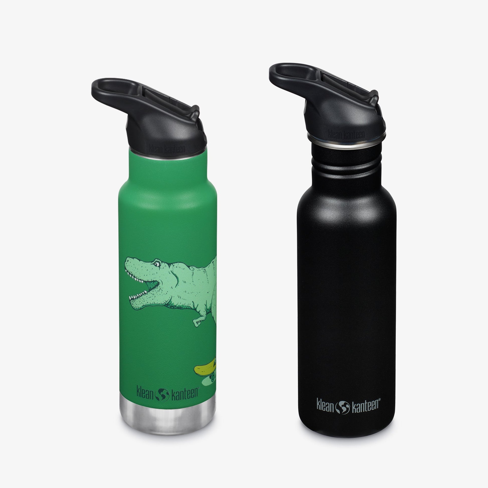 kid-s-bottle-set-b4 young-kids-bottle-set-ds-bk-t.jpg