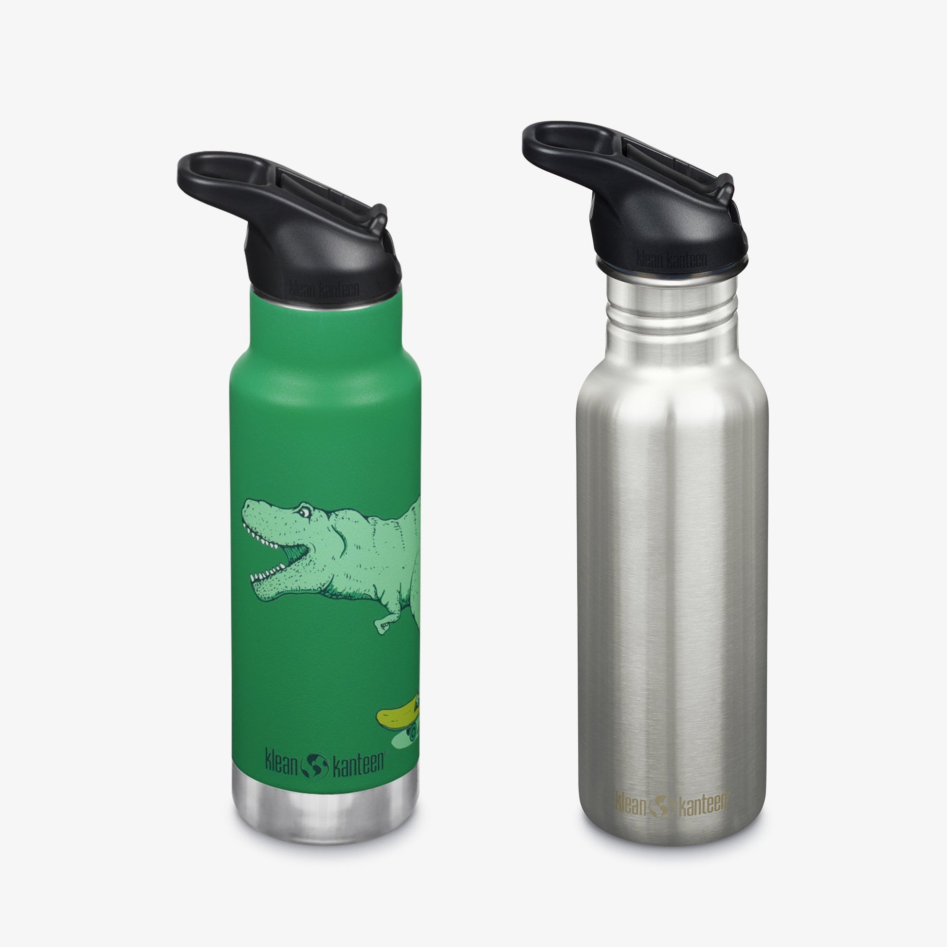 kid-s-bottle-set-b4 young-kids-bottle-set-ds-bs-t.jpg