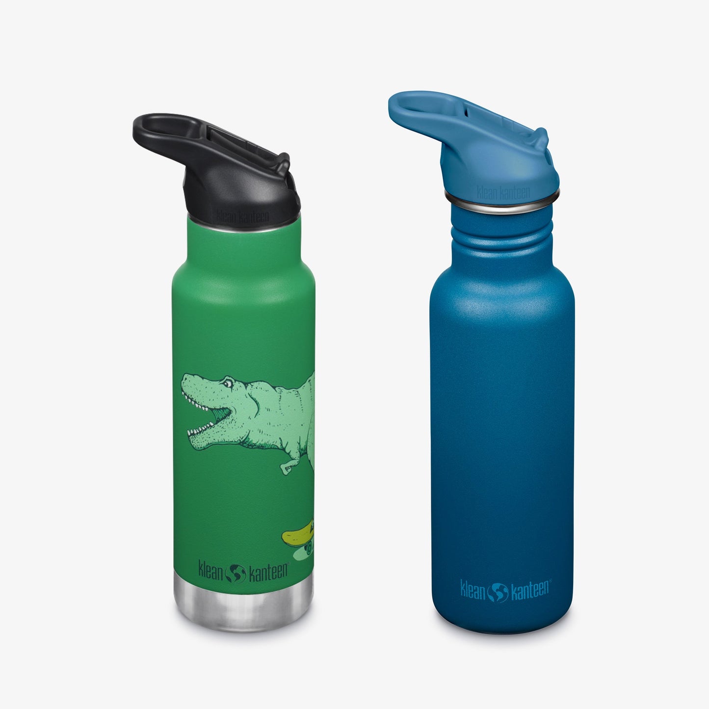 kid-s-bottle-set-b4 young-kids-bottle-set-ds-co-t.jpg