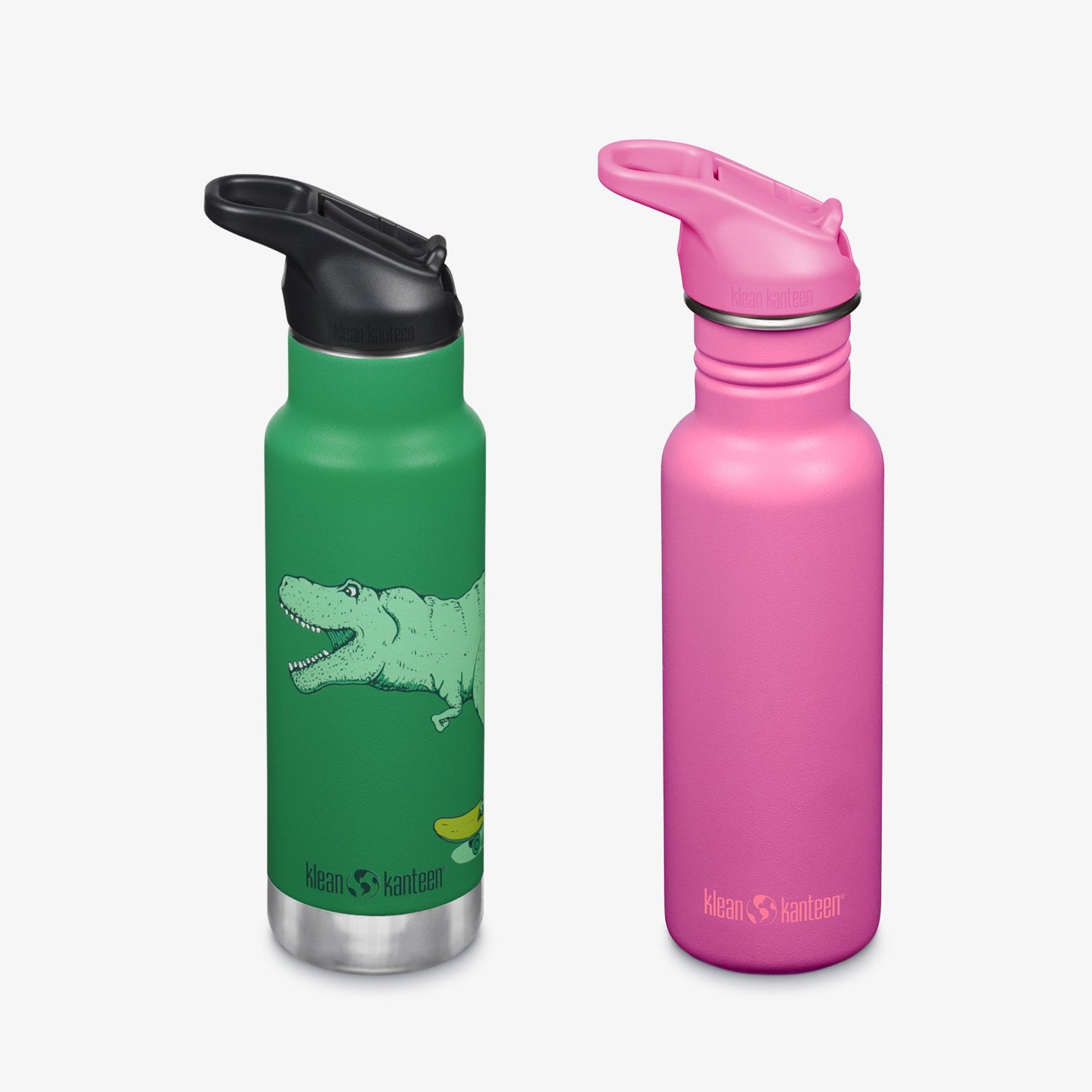 kid-s-bottle-set-b4 young-kids-bottle-set-ds-rov.jpg