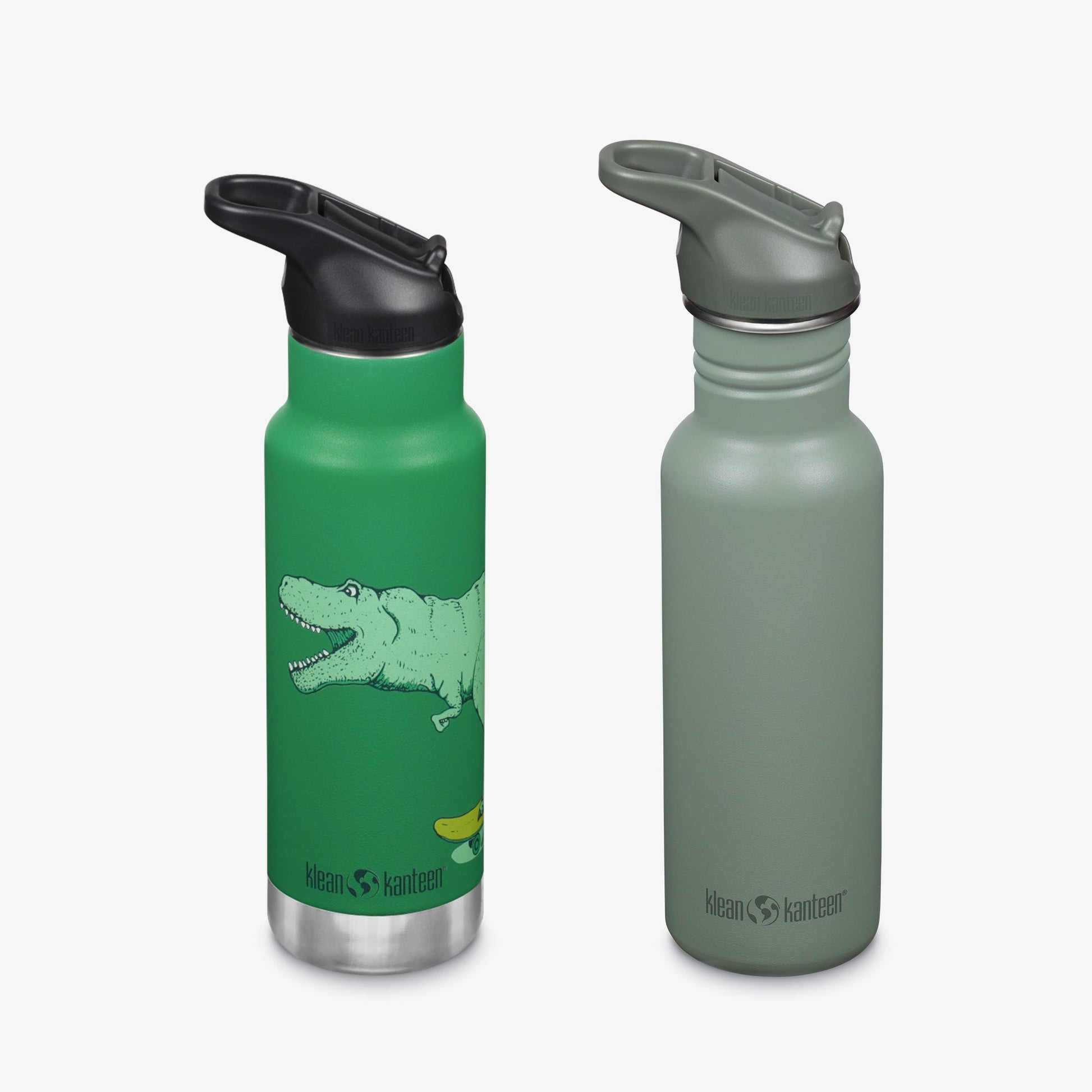 kid-s-bottle-set-b4 young-kids-bottle-set-ds-ss-t.jpg