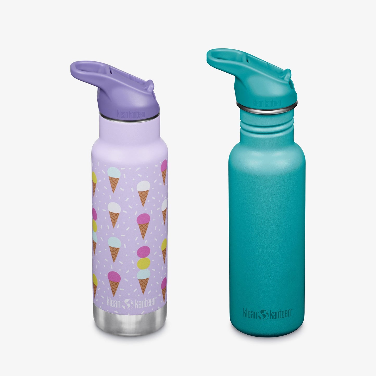 kid-s-bottle-set-b4 young-kids-bottle-set-ic-bal.jpg