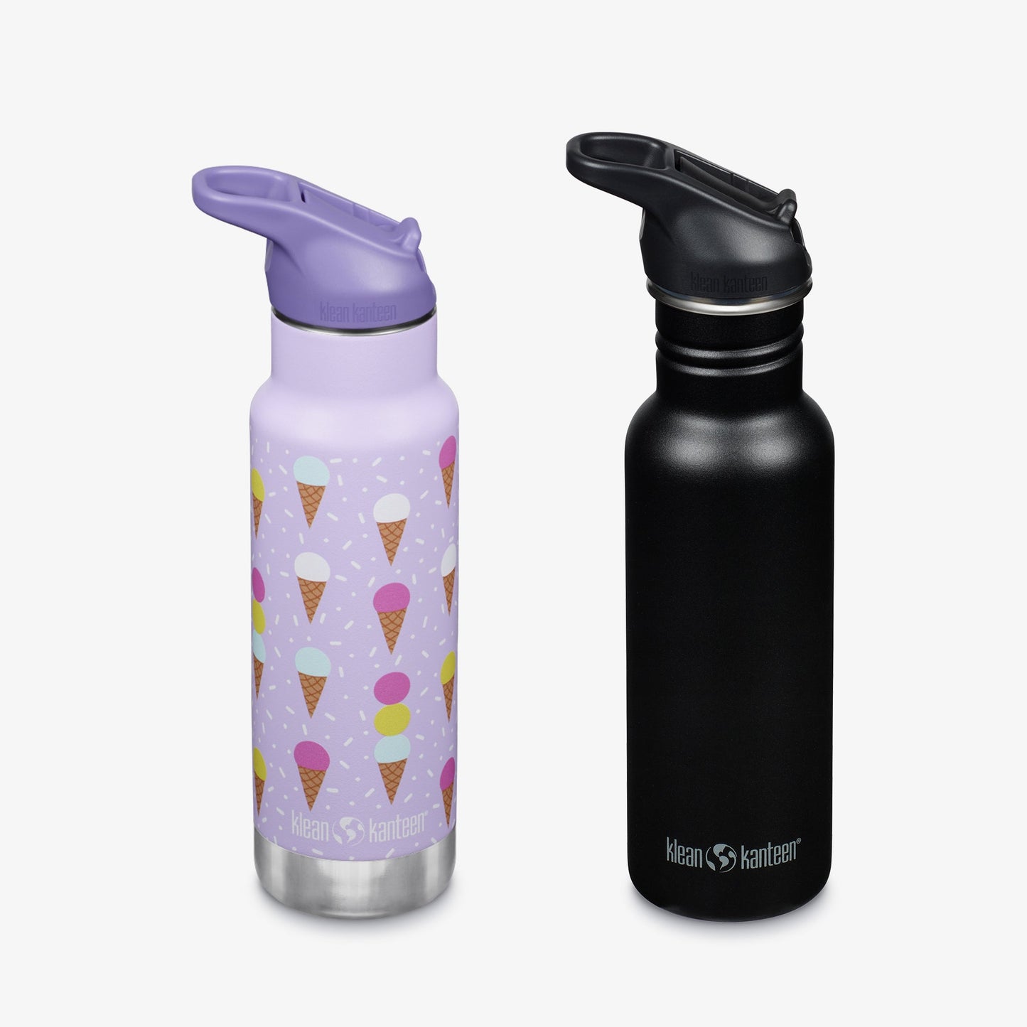kid-s-bottle-set-b4 young-kids-bottle-set-ic-bk-t.jpg