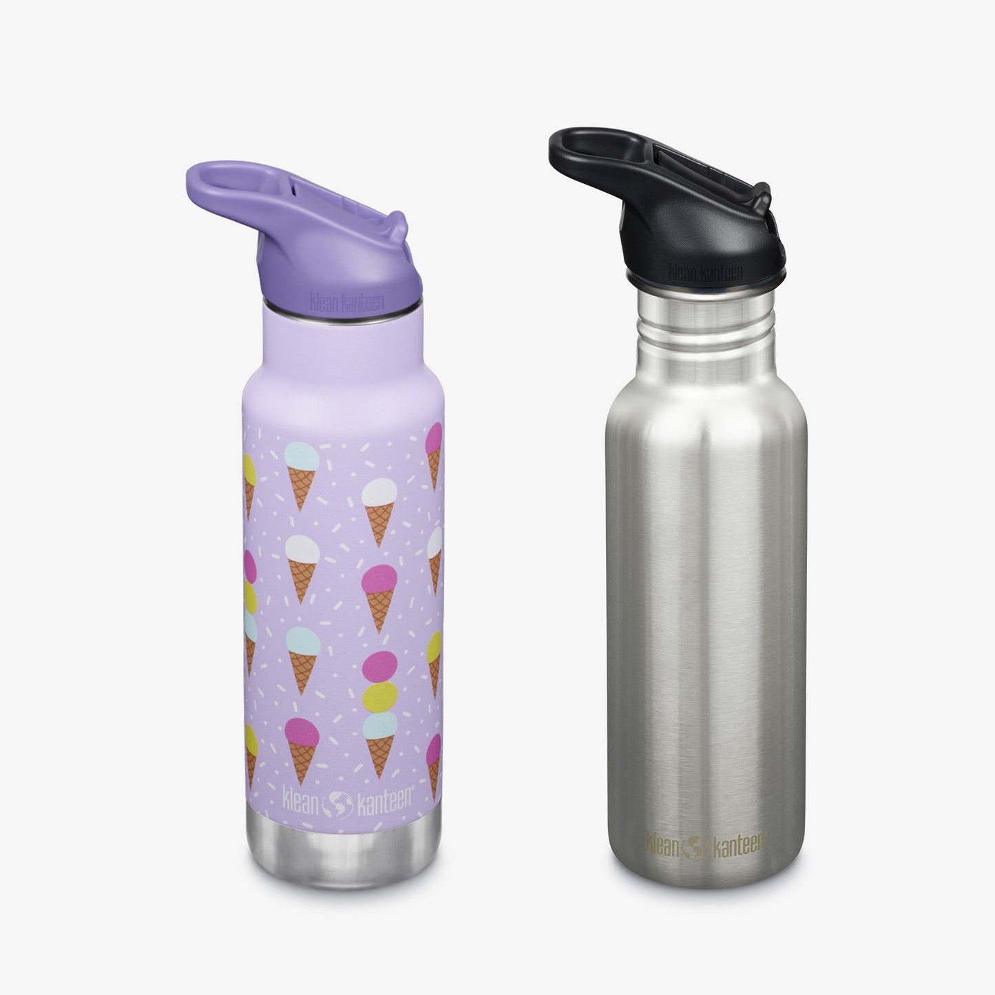 kid-s-bottle-set-b4 young-kids-bottle-set-ic-bs-t.jpg