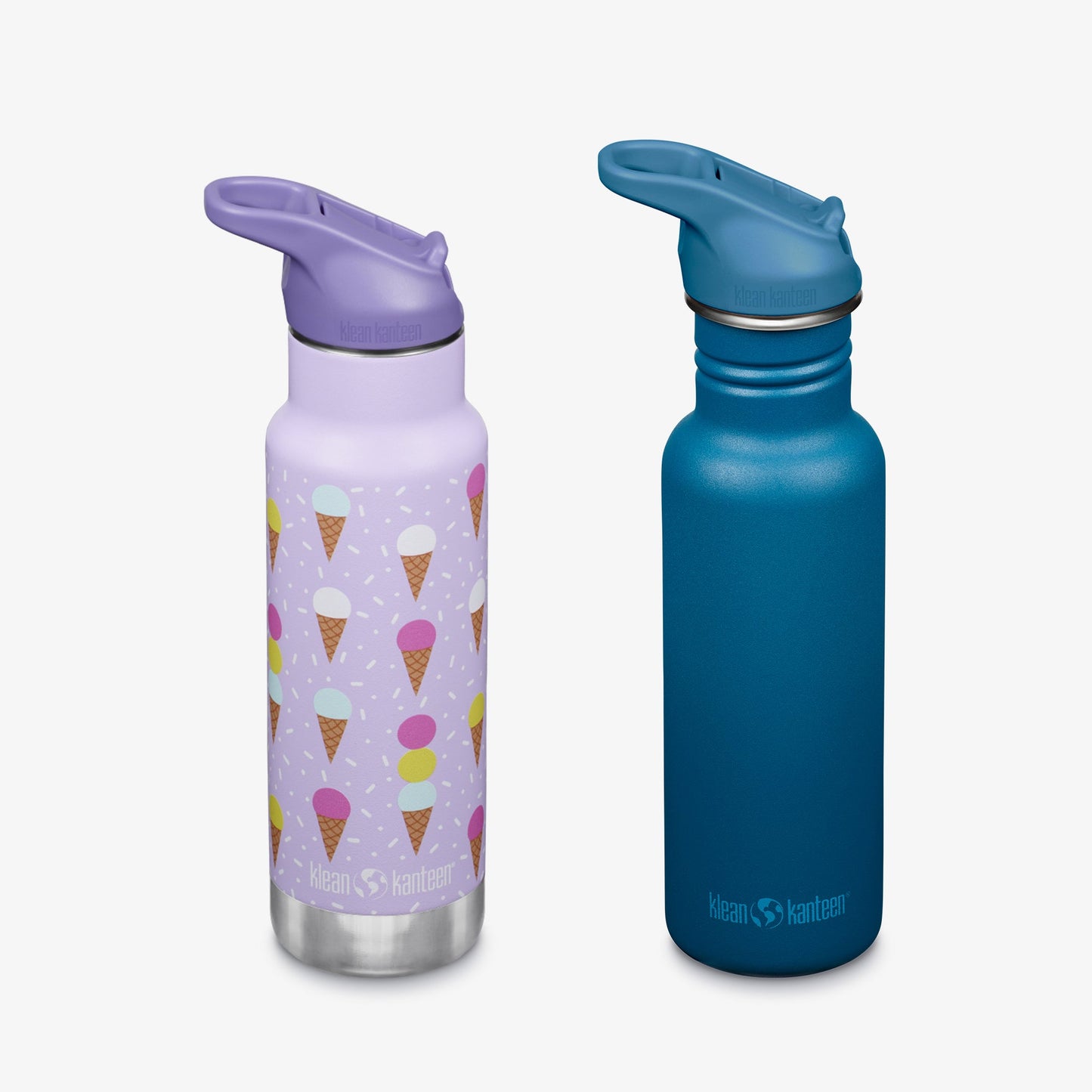 kid-s-bottle-set-b4 young-kids-bottle-set-ic-co-t.jpg