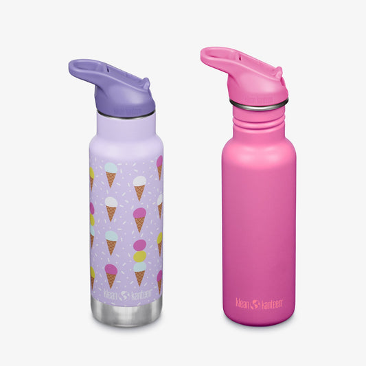 kid-s-bottle-set-b4 young-kids-bottle-set-ic-rov.jpg
