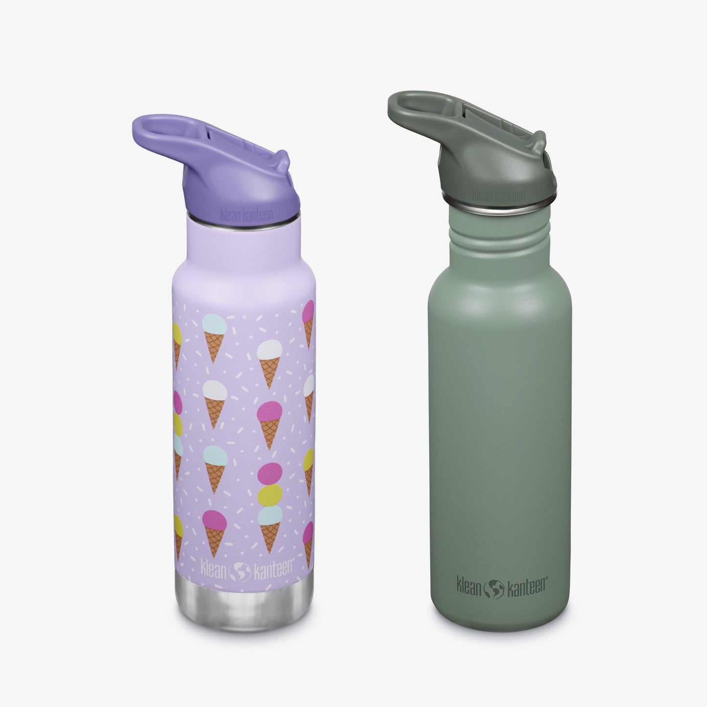kid-s-bottle-set-b4 young-kids-bottle-set-ic-ss-t.jpg