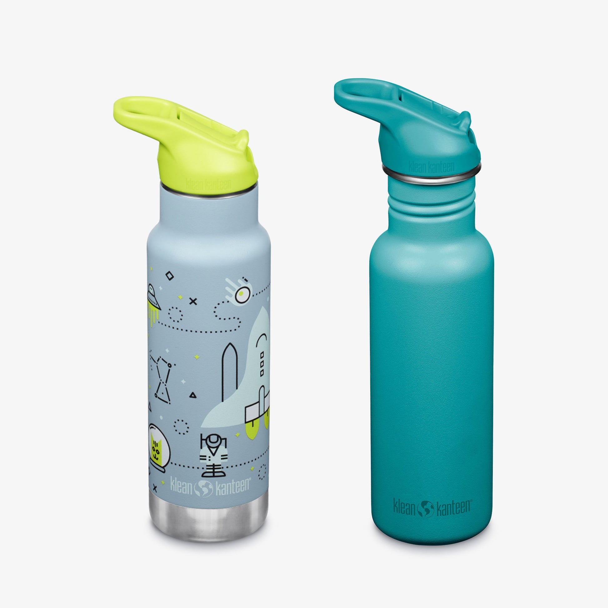 kid-s-bottle-set-b4 young-kids-bottle-set-lp-bal.jpg