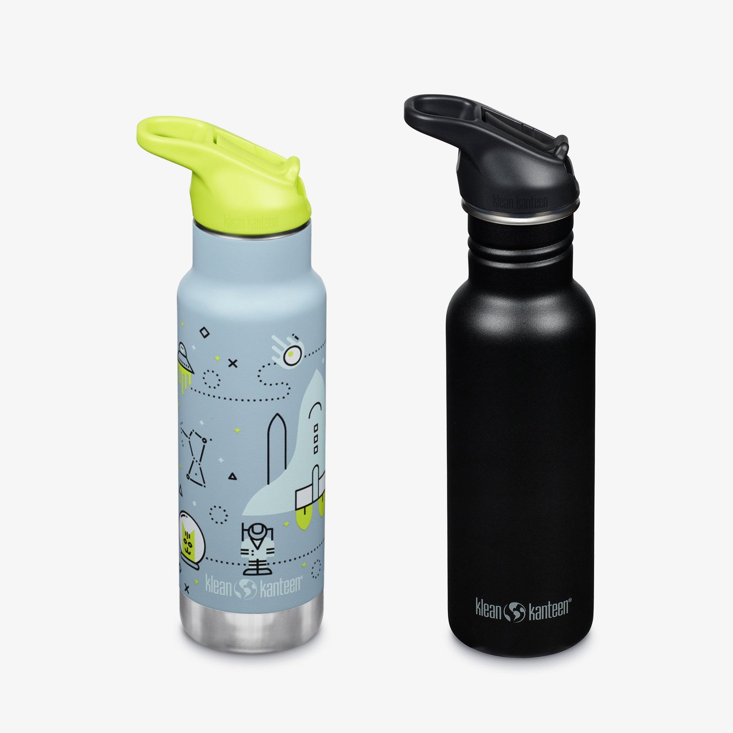 kid-s-bottle-set-b4 young-kids-bottle-set-lp-bk-t_e564842e-15ed-4111-9bda-97bd3561926c.jpg