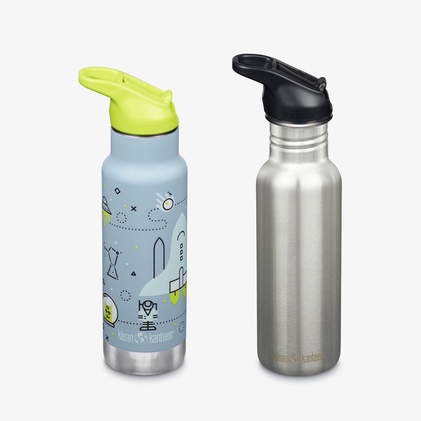 kid-s-bottle-set-b4 young-kids-bottle-set-lp-bs-t.jpg