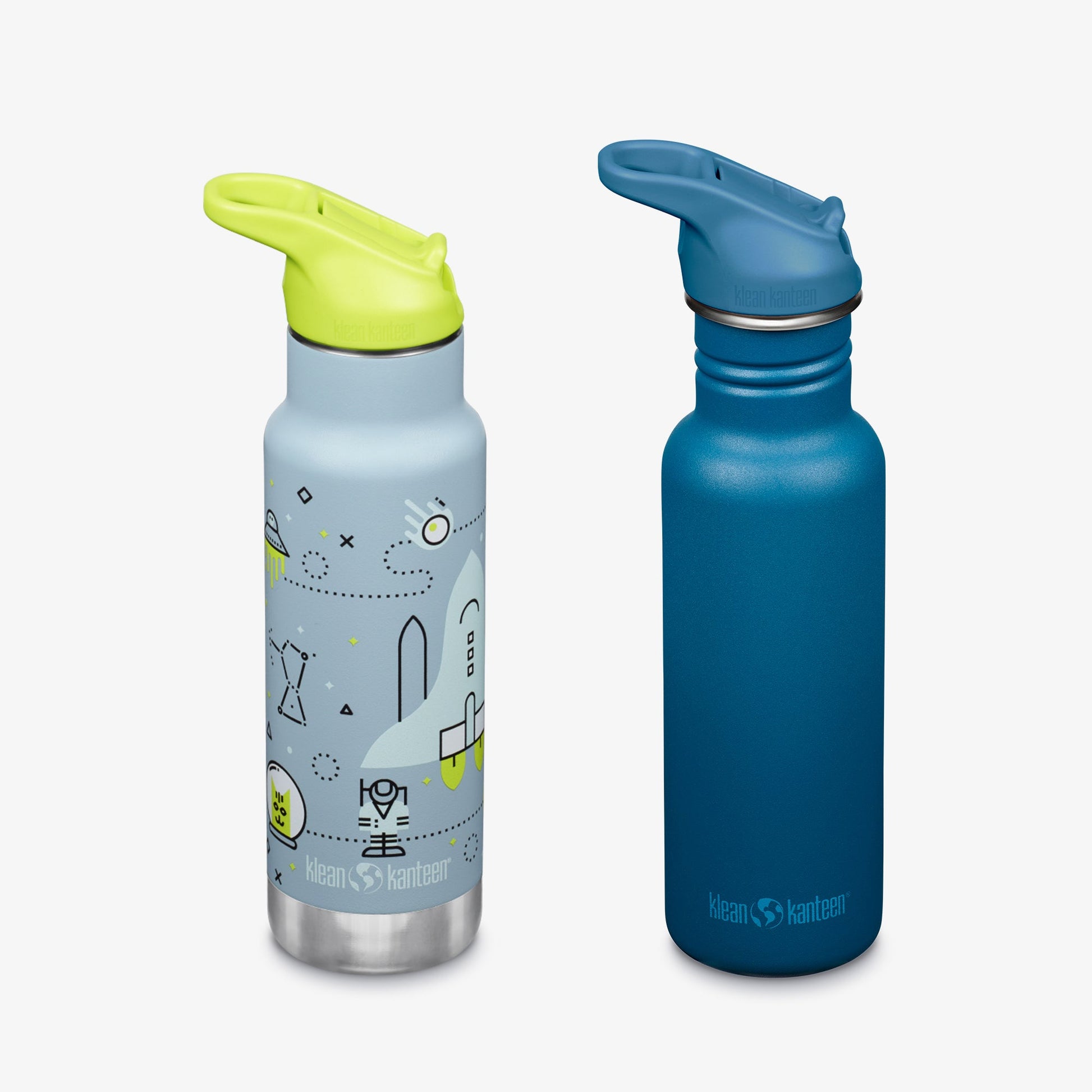 kid-s-bottle-set-b4 young-kids-bottle-set-lp-co-t.jpg