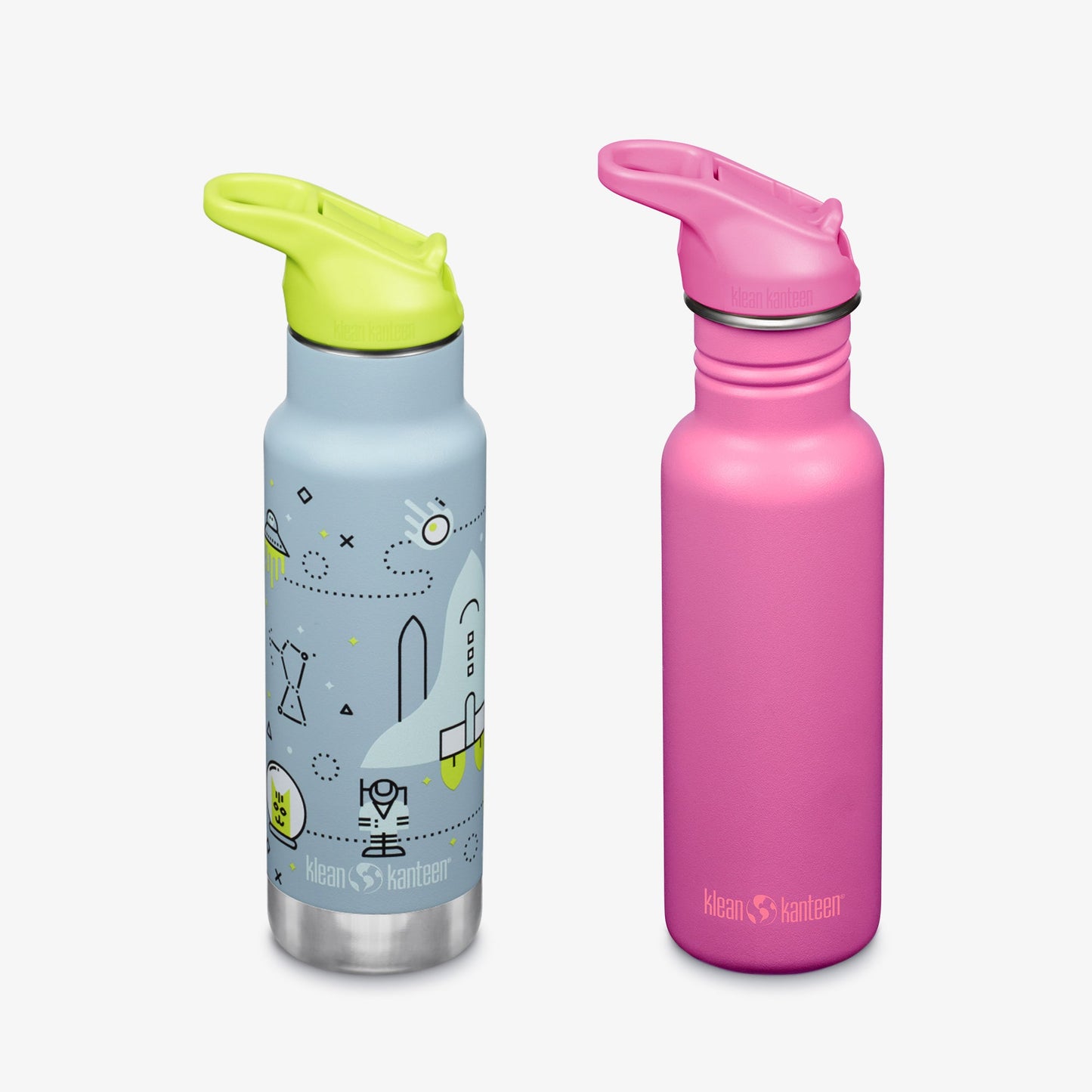 kid-s-bottle-set-b4 young-kids-bottle-set-lp-rov.jpg