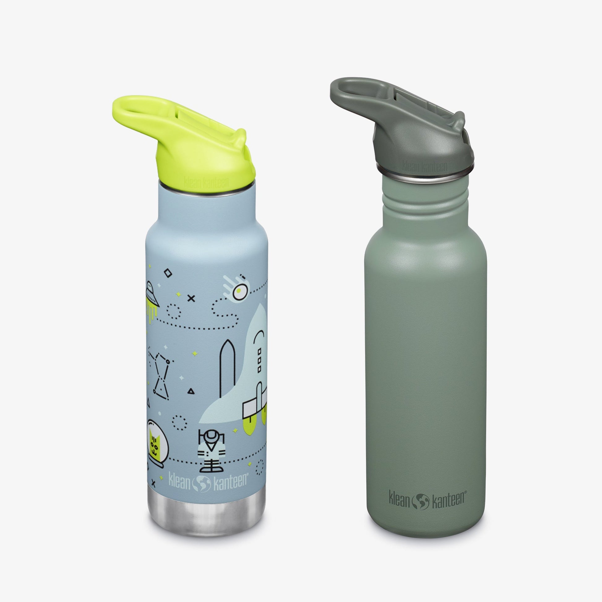 kid-s-bottle-set-b4 young-kids-bottle-set-lp-ss-t.jpg