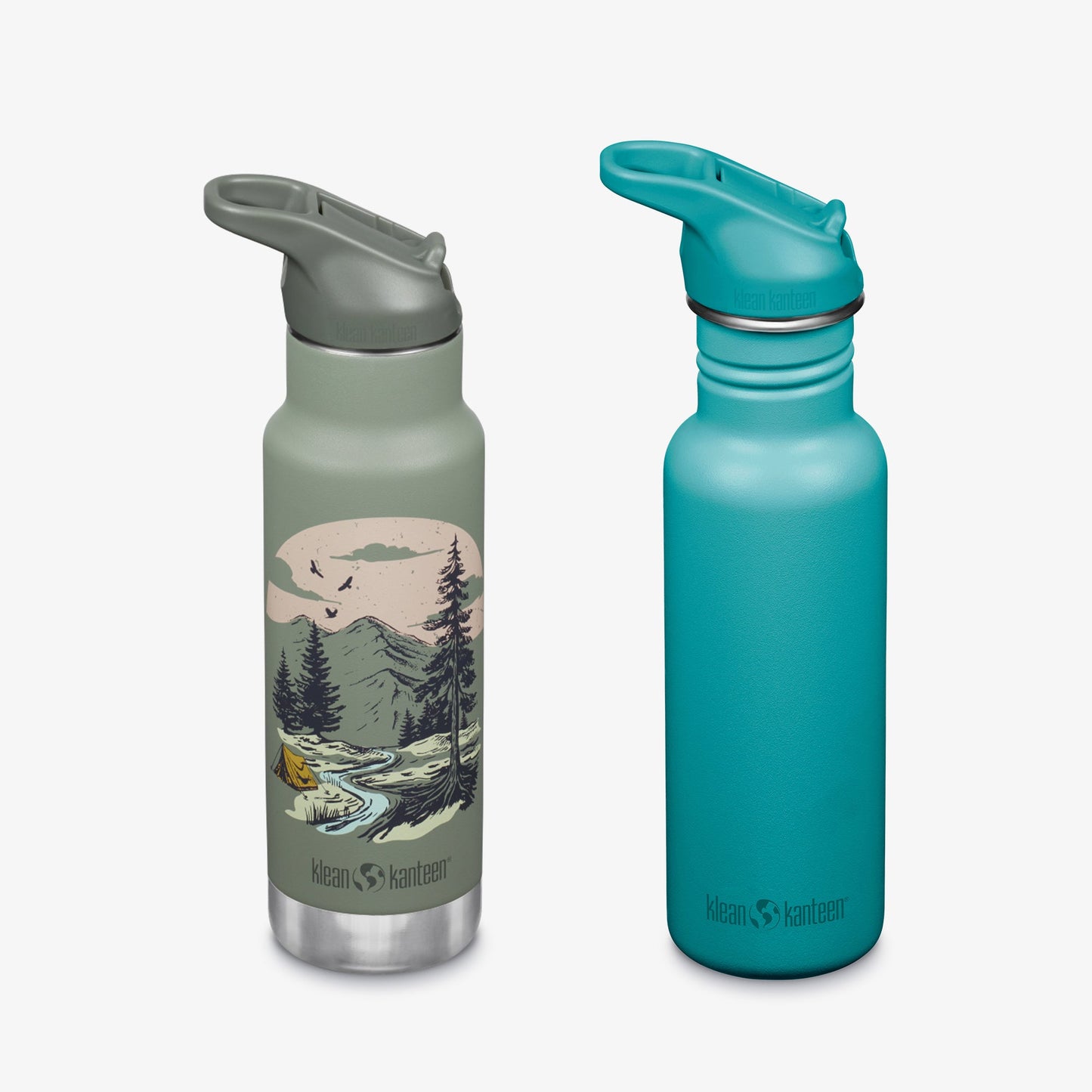 kid-s-bottle-set-b4 young-kids-bottle-set-ms-bal.jpg