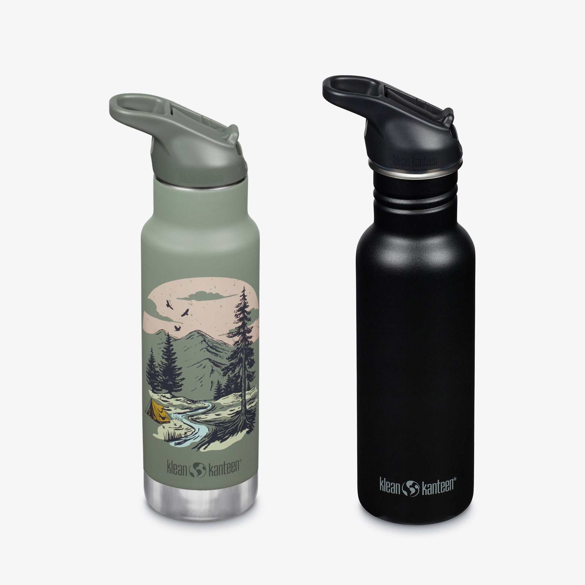 kid-s-bottle-set-b4 young-kids-bottle-set-ms-bk-t.jpg