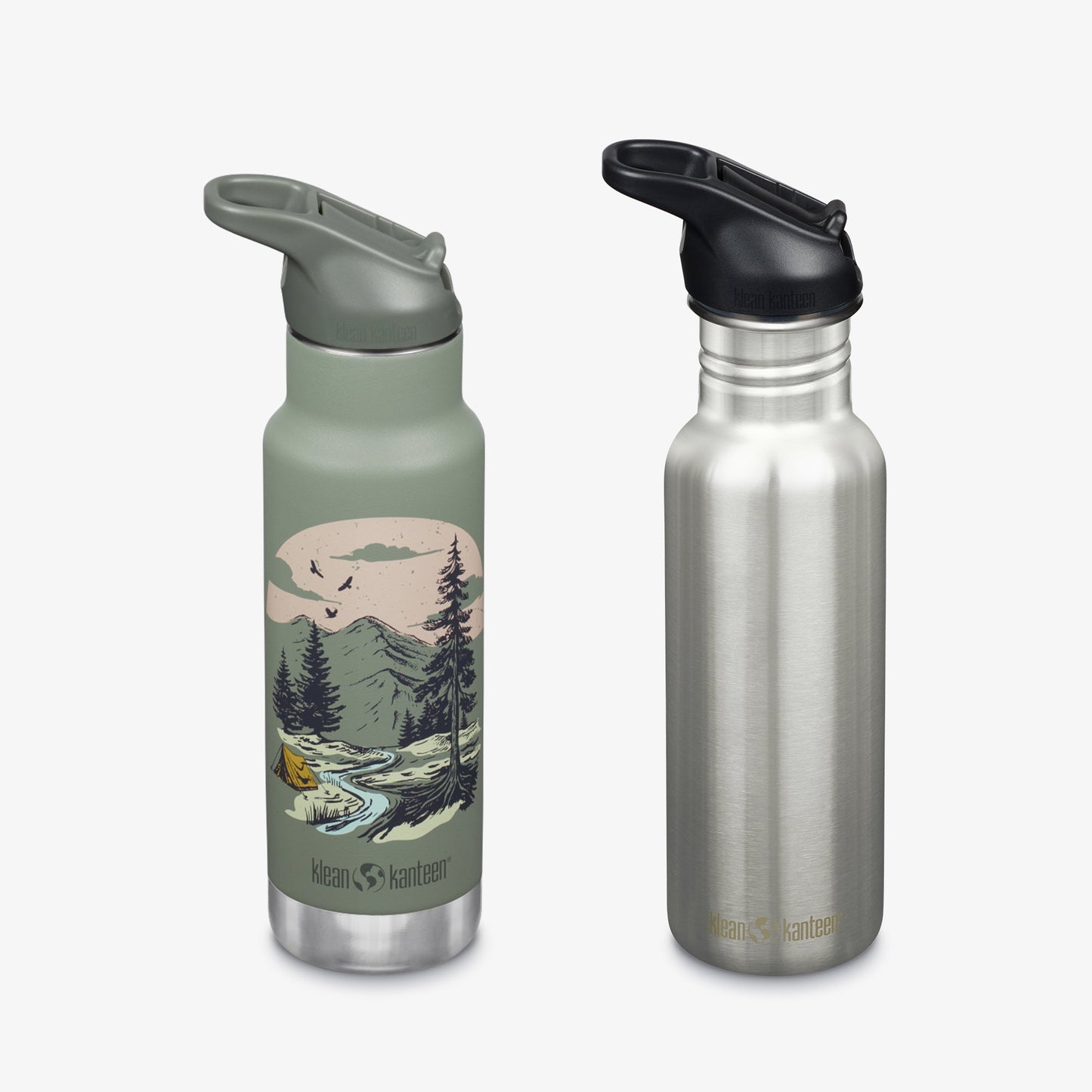 kid-s-bottle-set-b4 young-kids-bottle-set-ms-bs-t.jpg