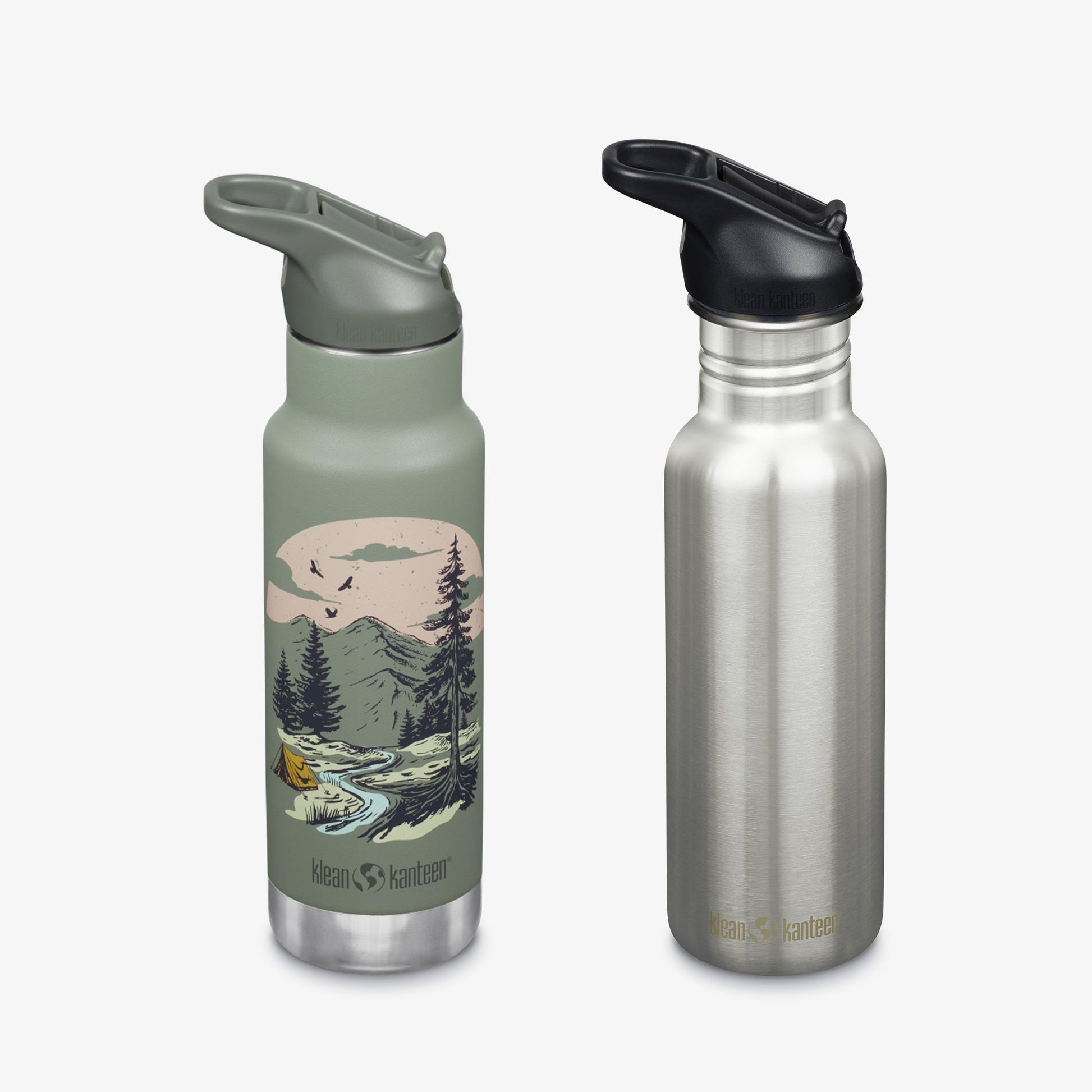 kid-s-bottle-set-b4 young-kids-bottle-set-ms-bs-t.jpg