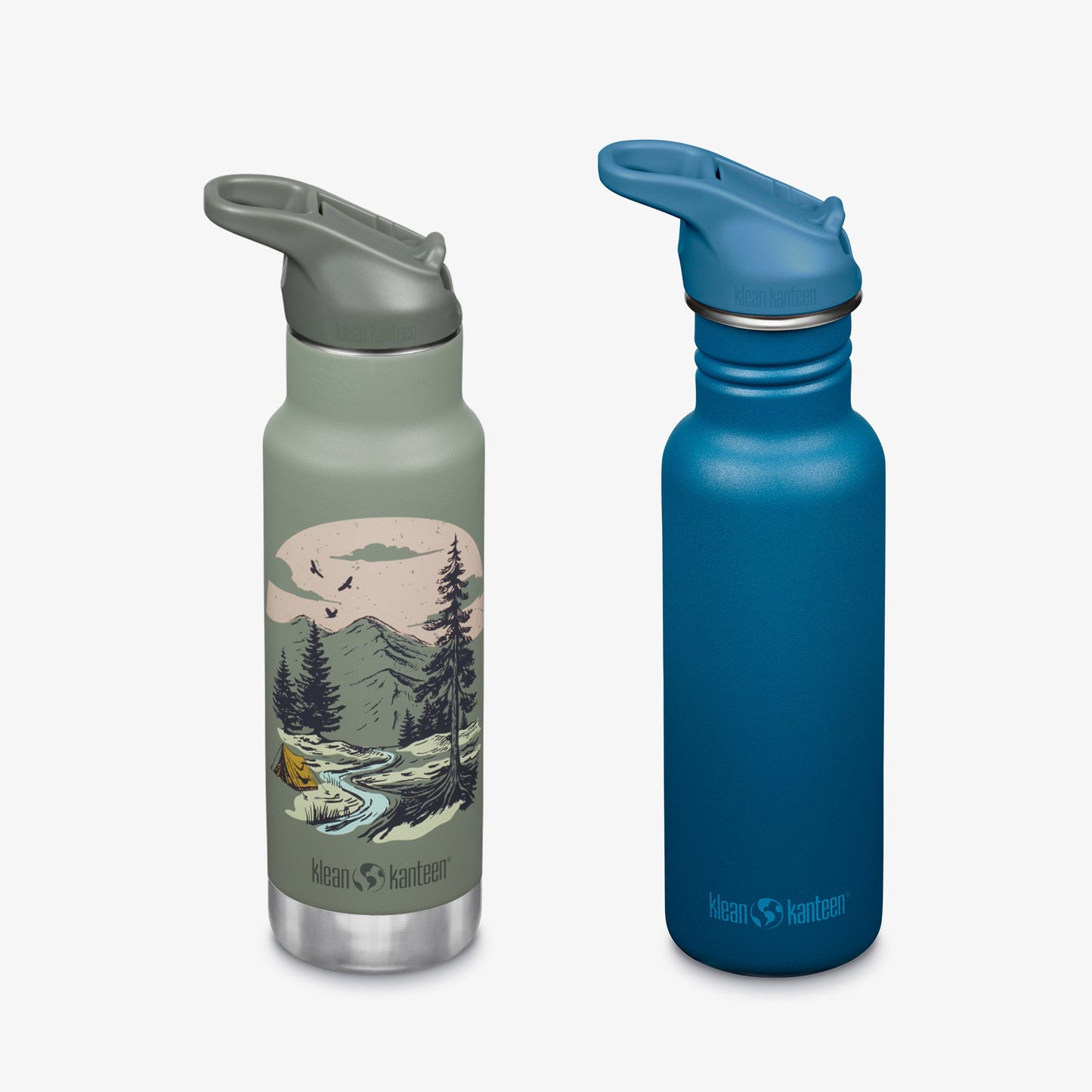 kid-s-bottle-set-b4 young-kids-bottle-set-ms-co-t_588fcd5e-23f4-4687-b837-f57ca2142db7.jpg