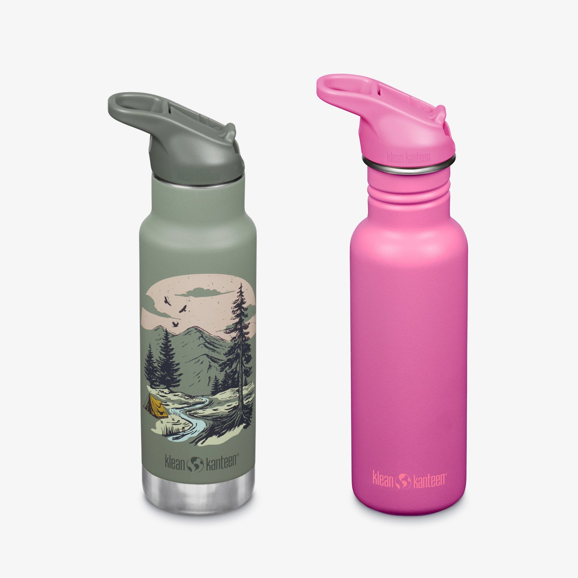 kid-s-bottle-set-b4 young-kids-bottle-set-ms-rov.jpg