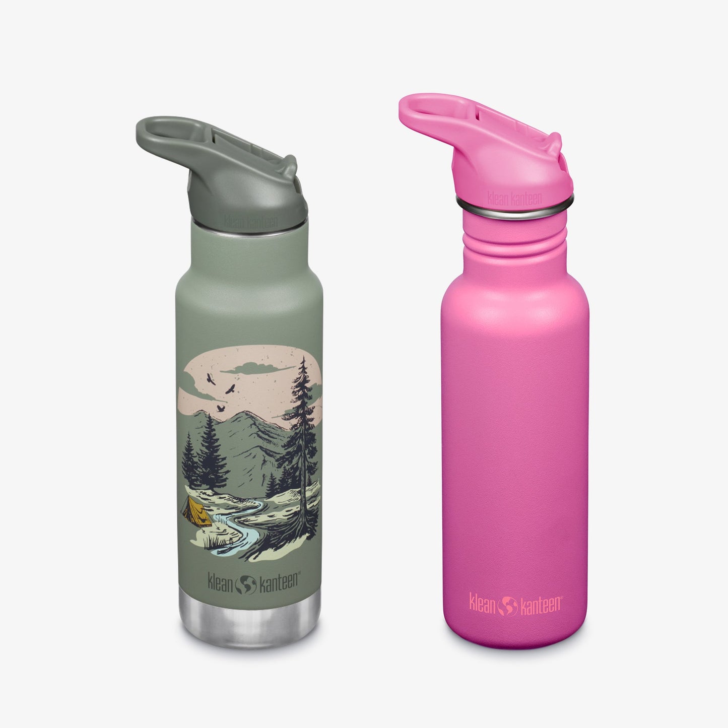 kid-s-bottle-set-b4 young-kids-bottle-set-ms-rov_ec55fe93-21be-46a4-ba98-8f4141abd52e.jpg