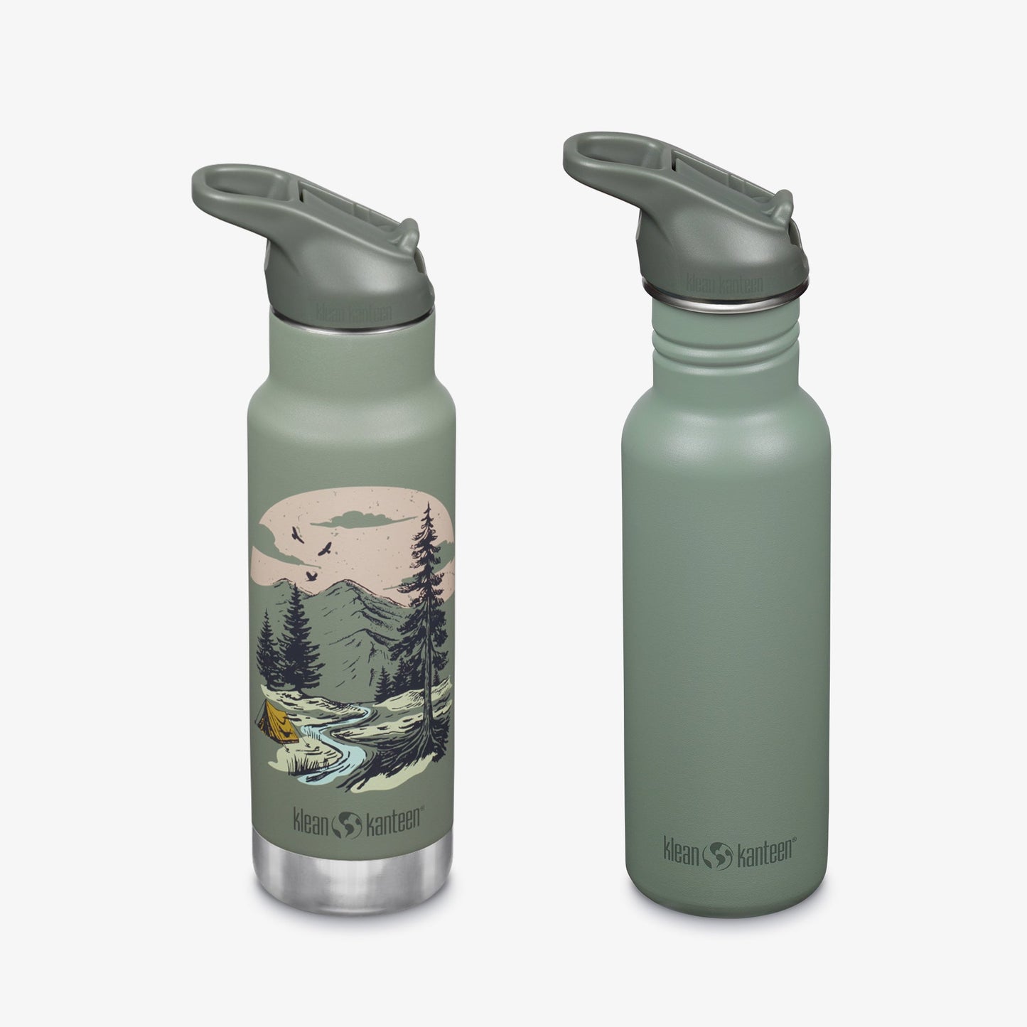 kid-s-bottle-set-b4 young-kids-bottle-set-ms-ss-t.jpg