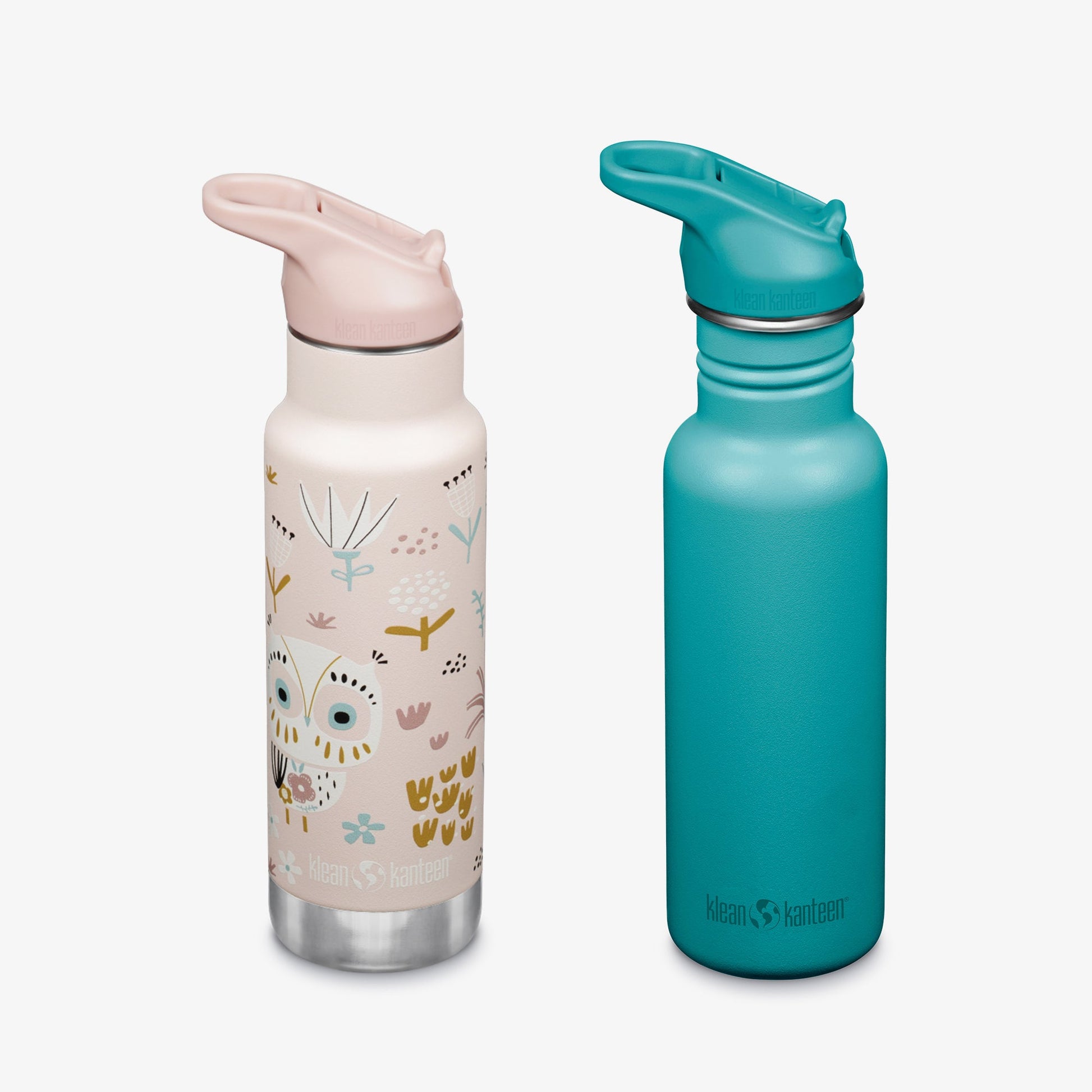 kid-s-bottle-set-b4 young-kids-bottle-set-ow-bal.jpg