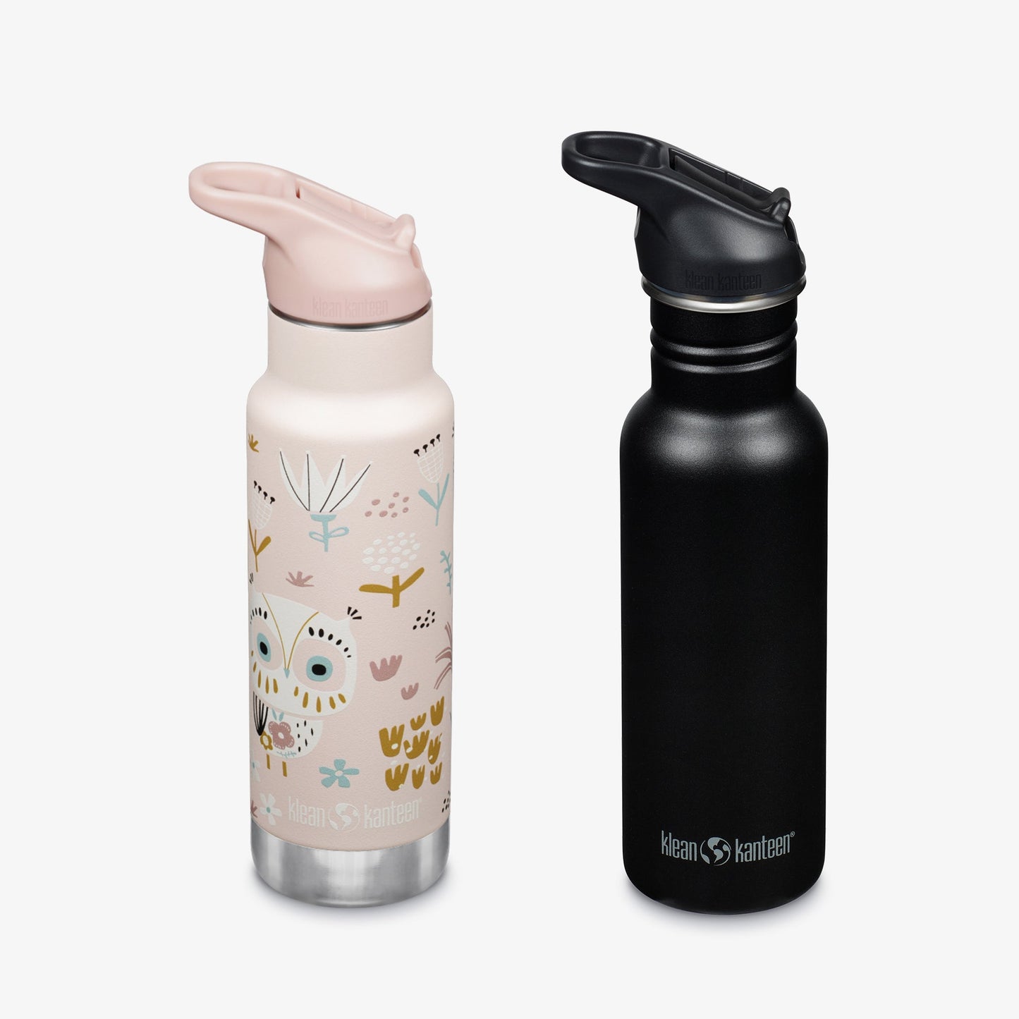 kid-s-bottle-set-b4 young-kids-bottle-set-ow-bk-t.jpg