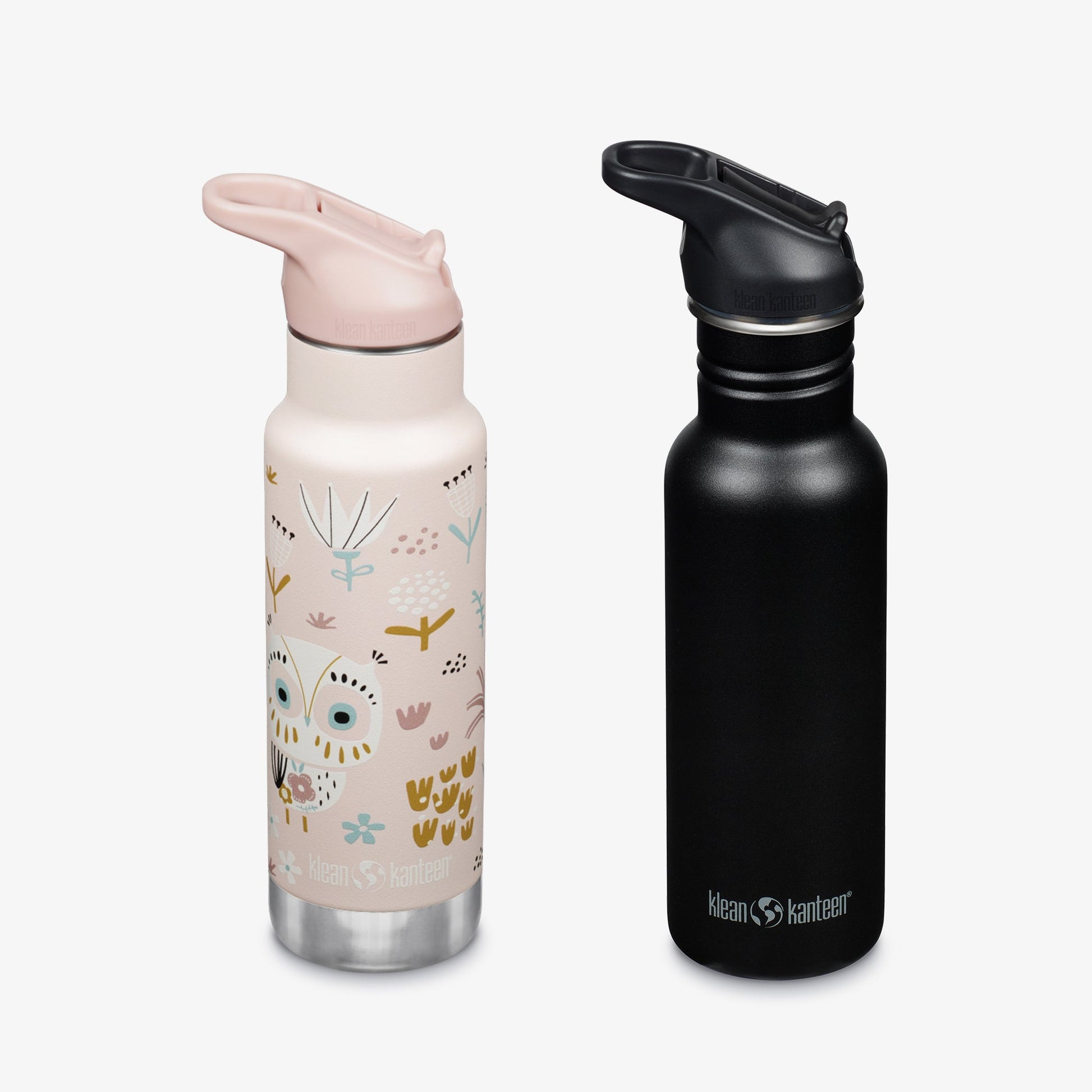 kid-s-bottle-set-b4 young-kids-bottle-set-ow-bk-t.jpg