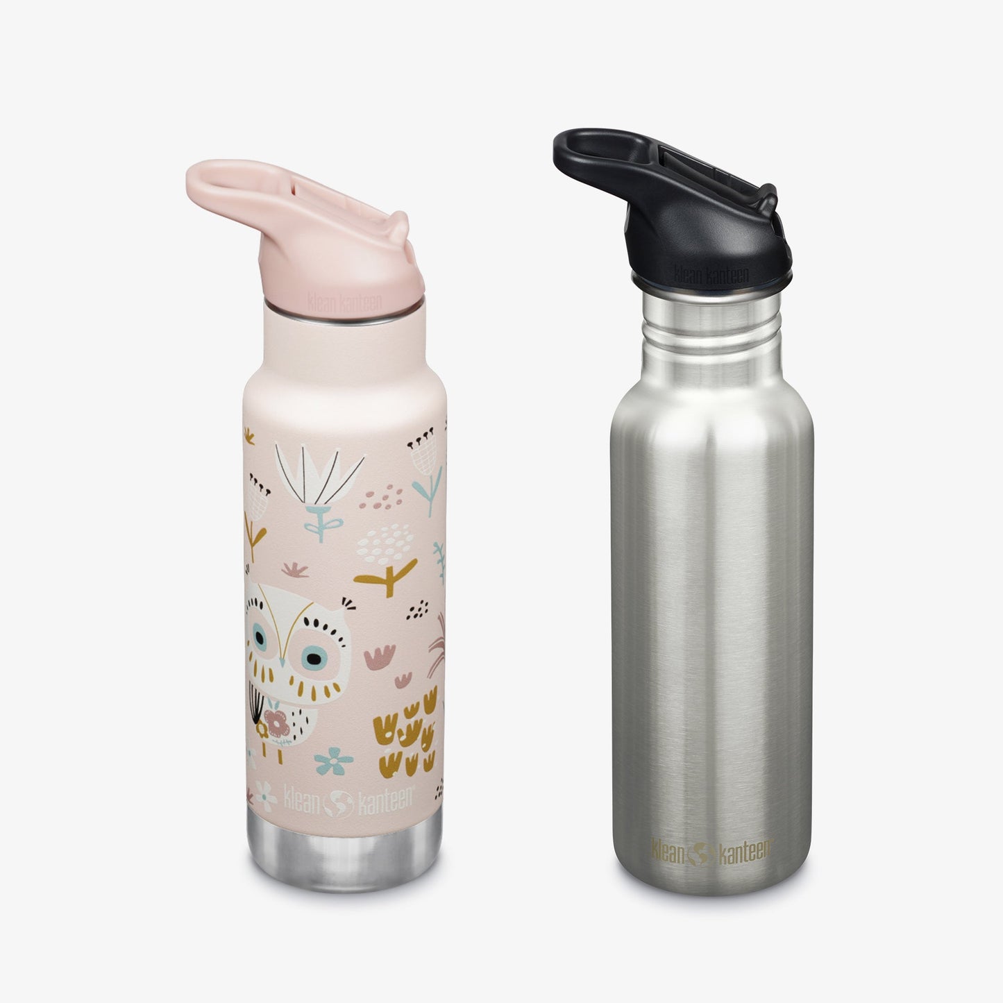 kid-s-bottle-set-b4 young-kids-bottle-set-ow-bs-t.jpg
