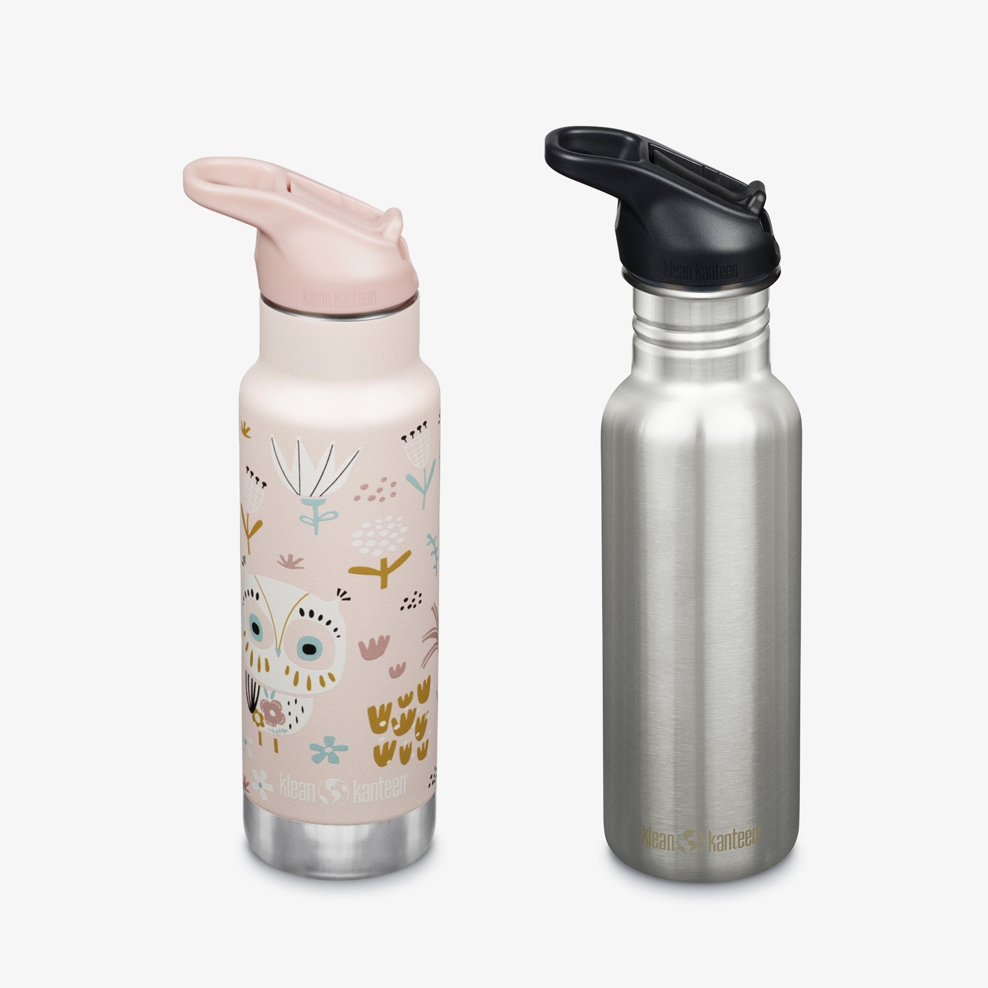 kid-s-bottle-set-b4 young-kids-bottle-set-ow-bs-t.jpg