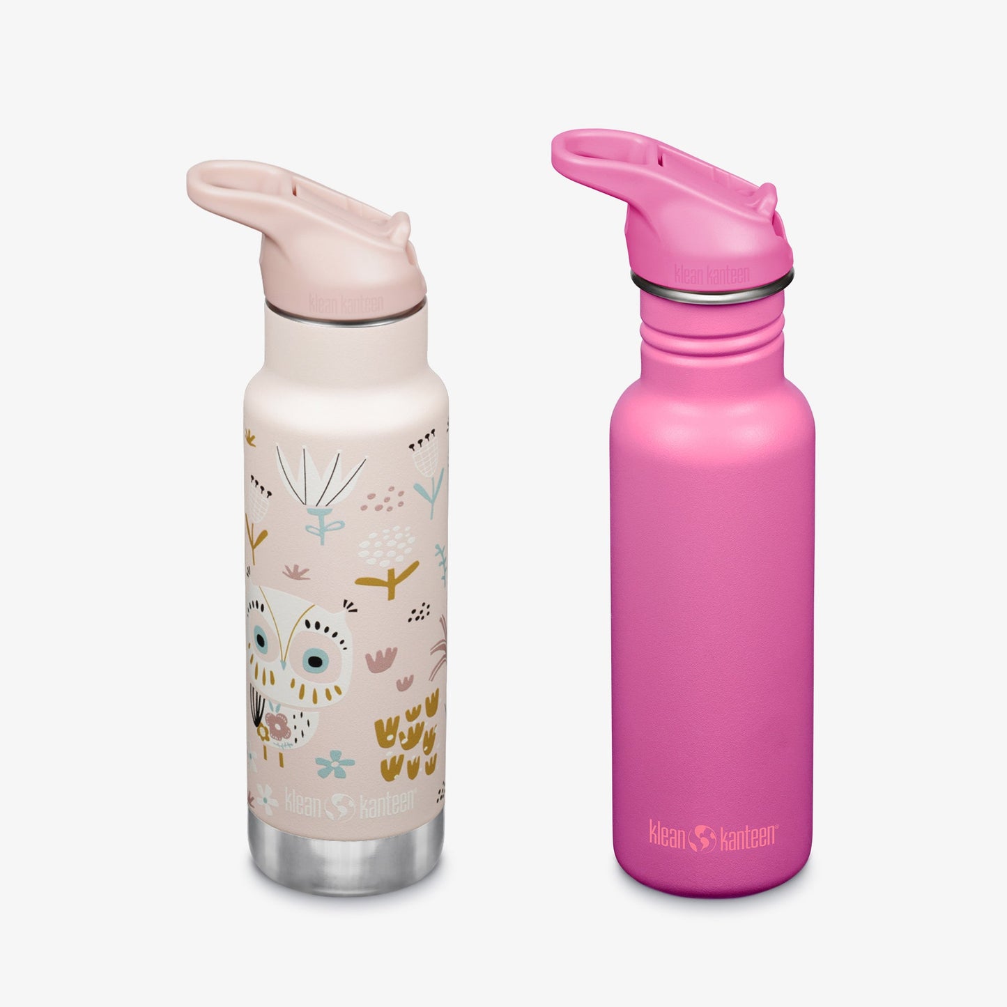 kid-s-bottle-set-b4 young-kids-bottle-set-ow-rov.jpg