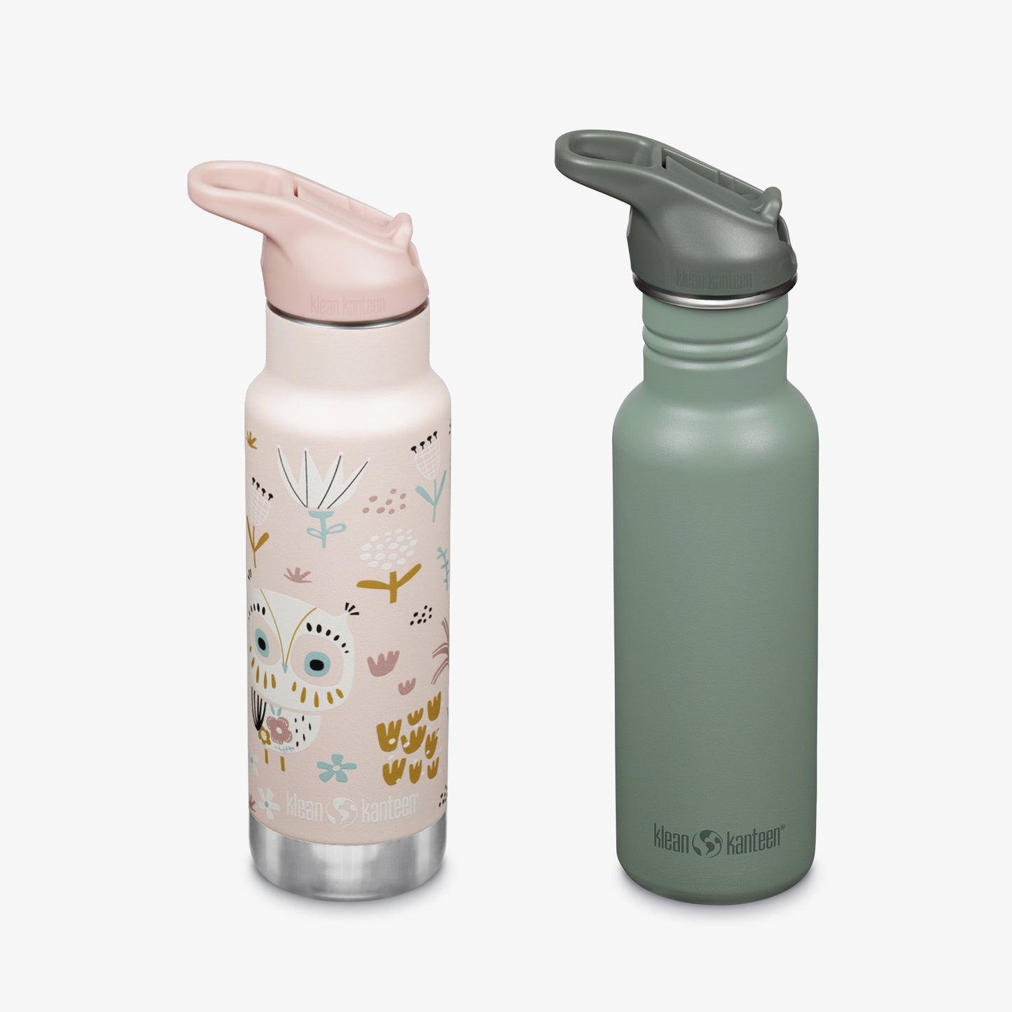 kid-s-bottle-set-b4 young-kids-bottle-set-ow-ss-t.jpg