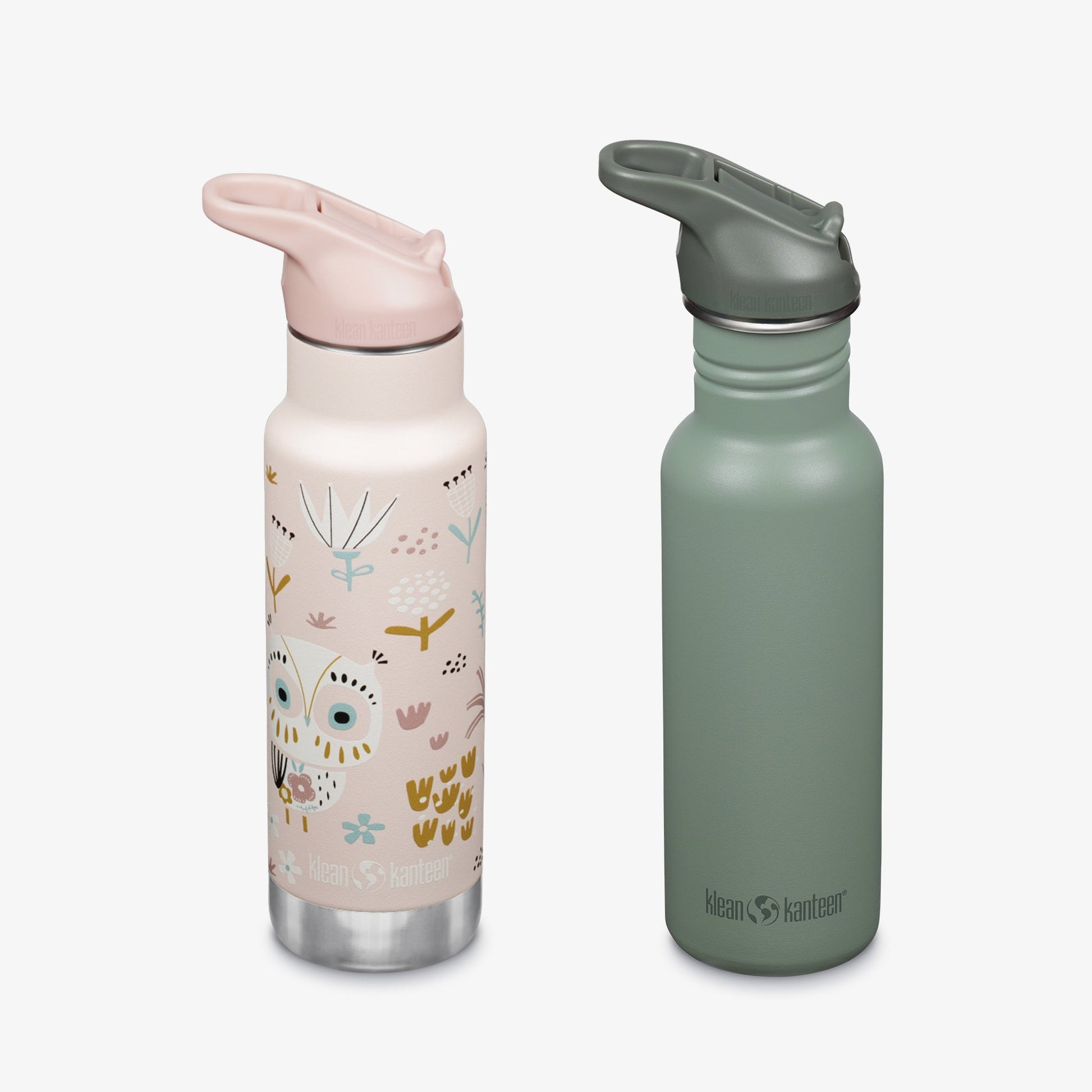 kid-s-bottle-set-b4 young-kids-bottle-set-ow-ss-t.jpg