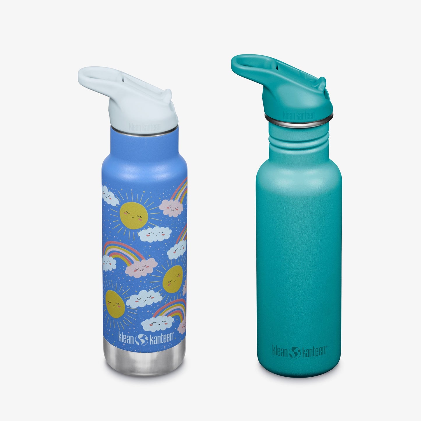 kid-s-bottle-set-b4 young-kids-bottle-set-rb-bal_3d9c57d3-3213-4dd1-abd9-d7e99497c5ba.jpg