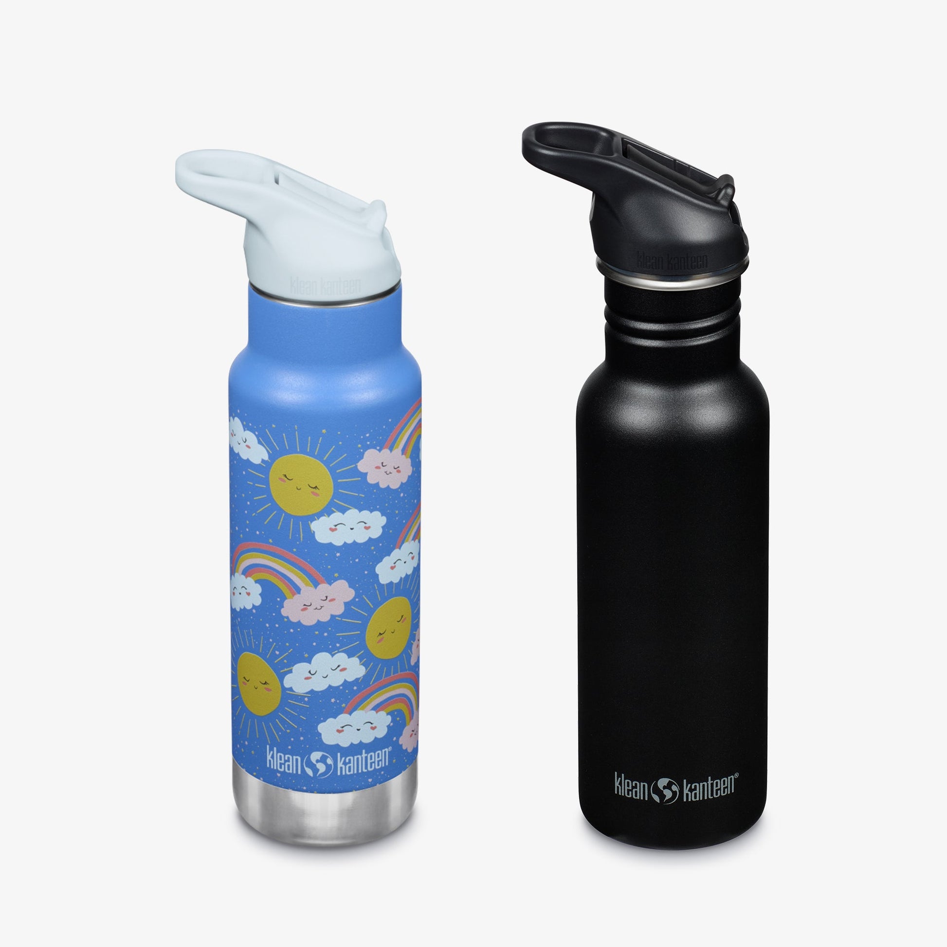 kid-s-bottle-set-b4 young-kids-bottle-set-rb-bk-t.jpg