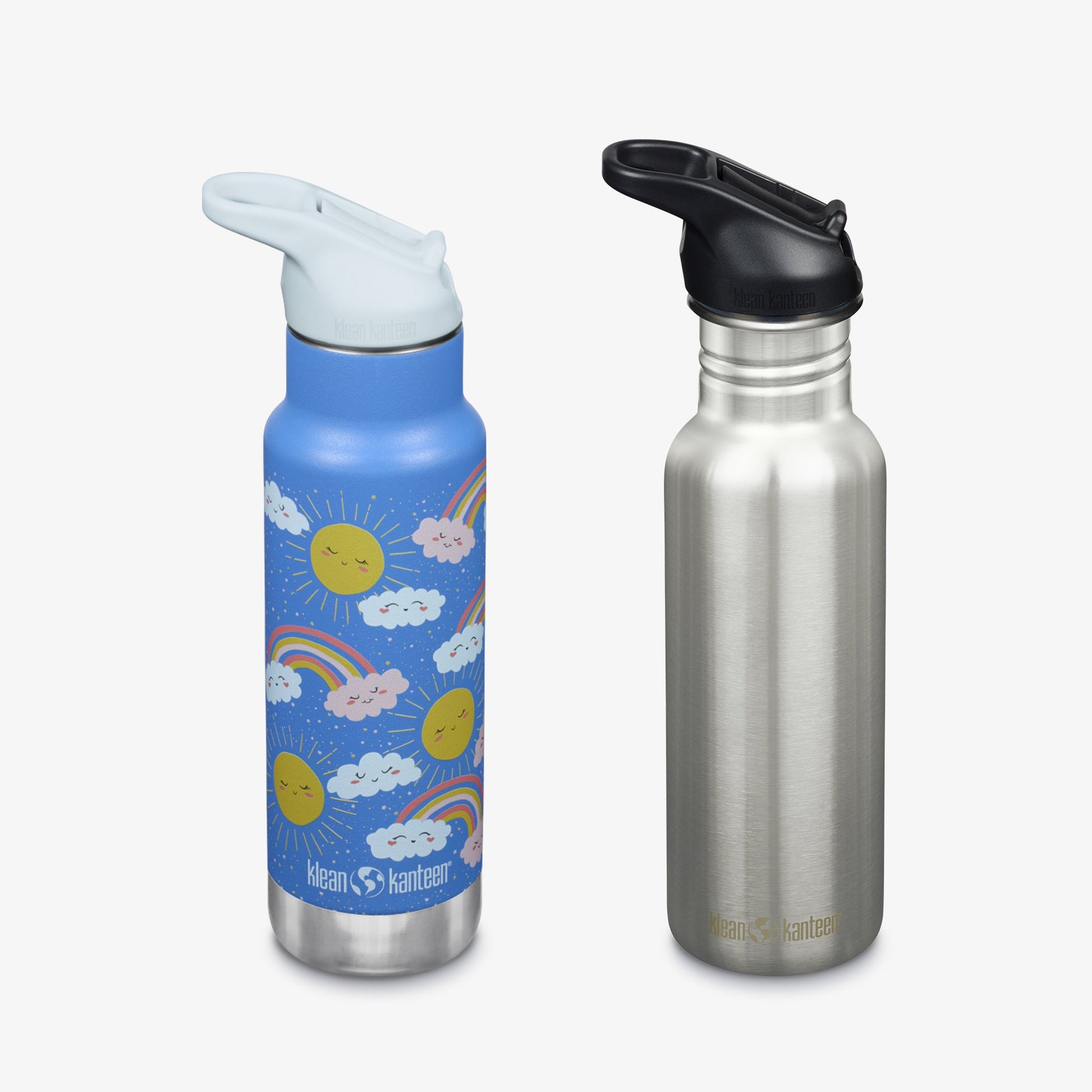 kid-s-bottle-set-b4 young-kids-bottle-set-rb-bs-t.jpg