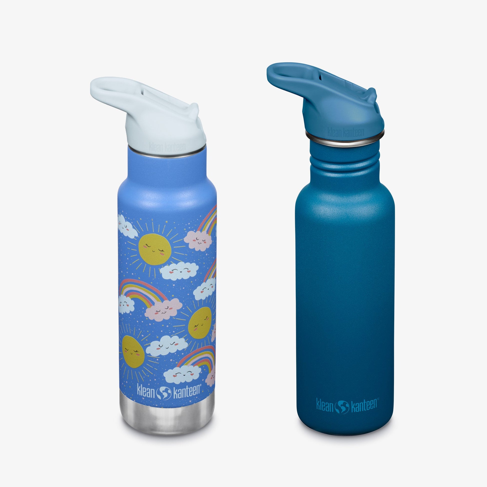kid-s-bottle-set-b4 young-kids-bottle-set-rb-co-t.jpg