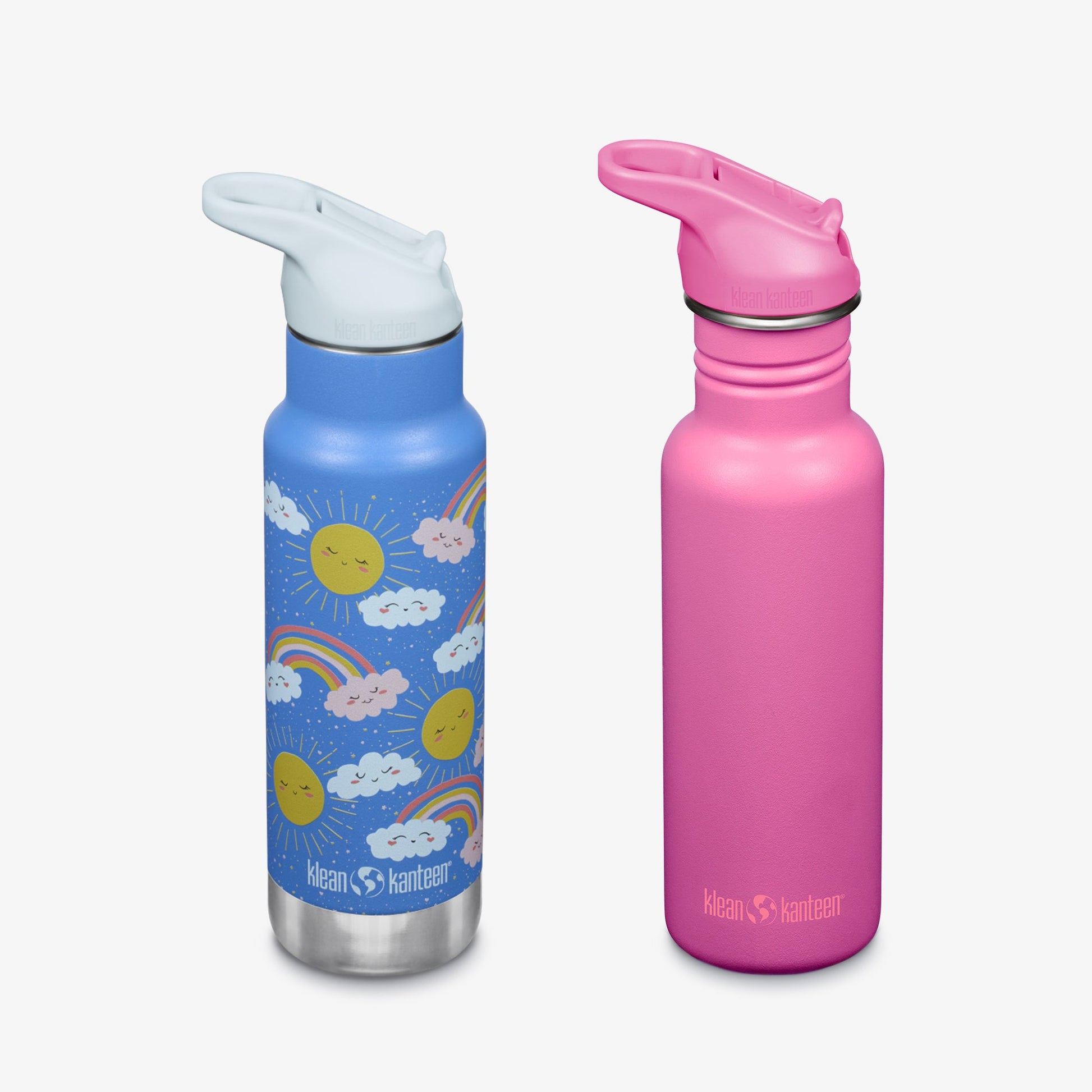 kid-s-bottle-set-b4 young-kids-bottle-set-rb-rov.jpg