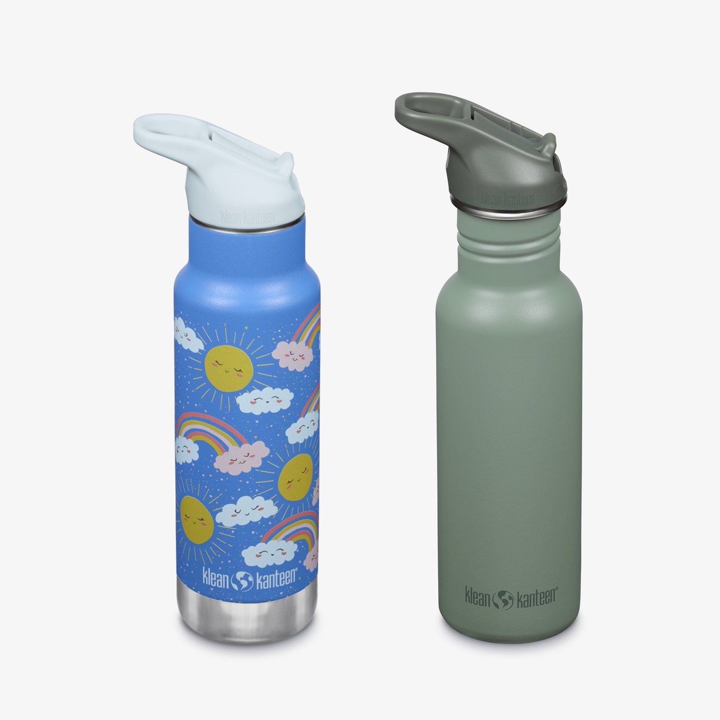 kid-s-bottle-set-b4 young-kids-bottle-set-rb-ss-t_6a17c29e-18bf-4ed3-ad65-7b3b9dac78f2.jpg